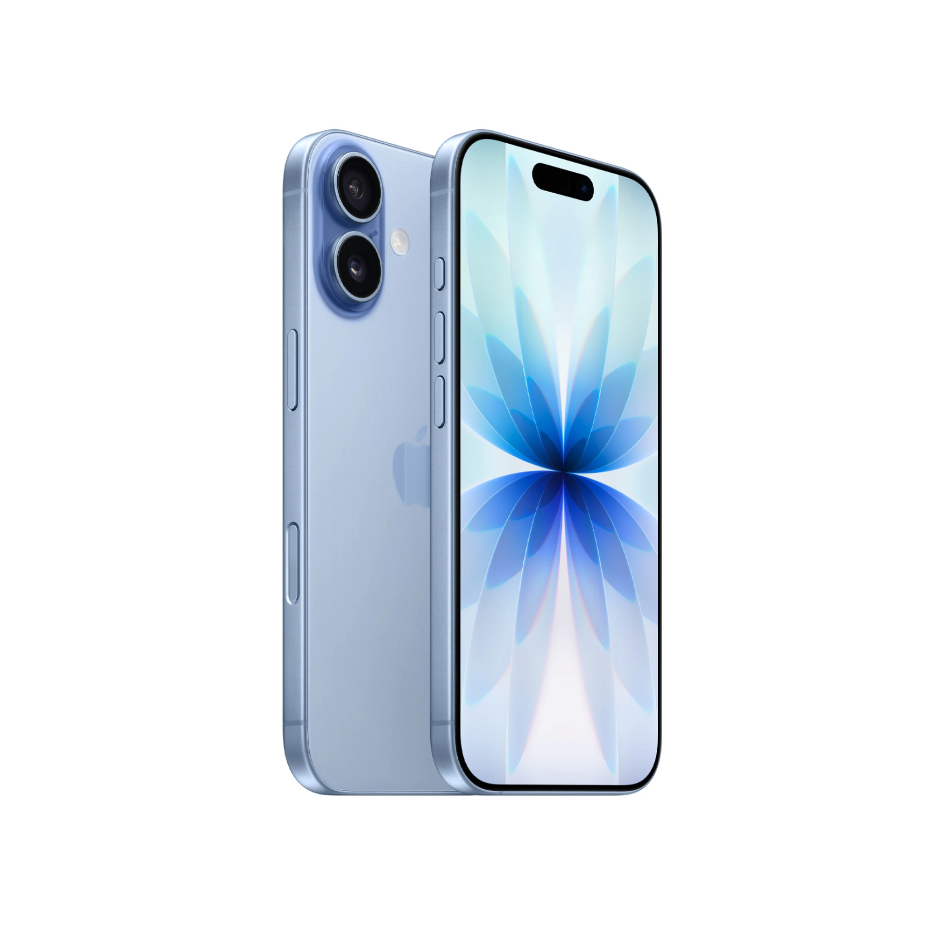 Apple iPhone 17