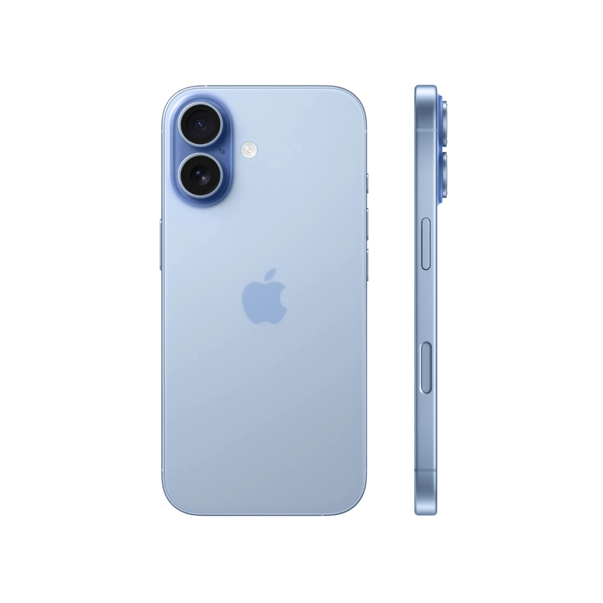 Apple iPhone 17
