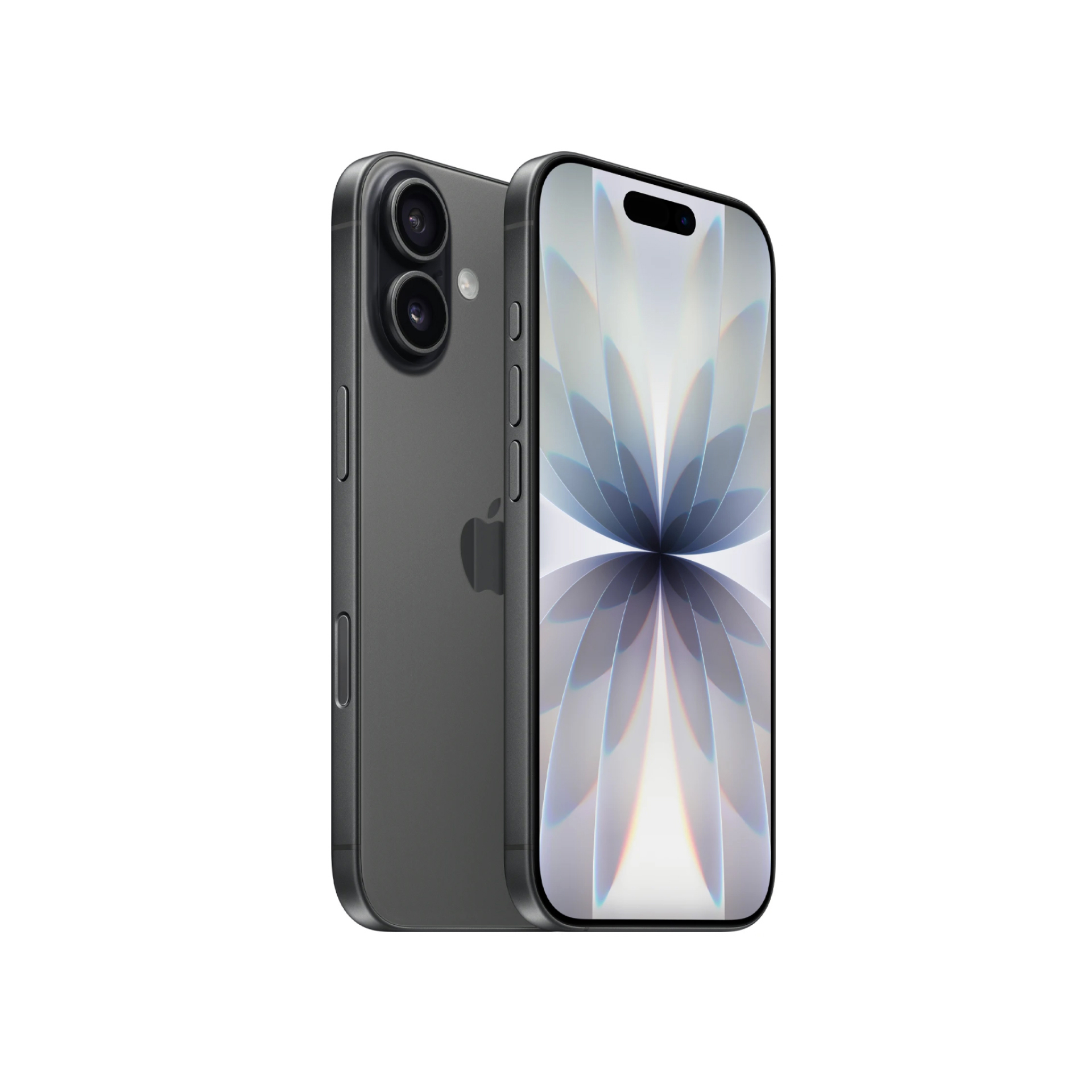 Apple iPhone 17