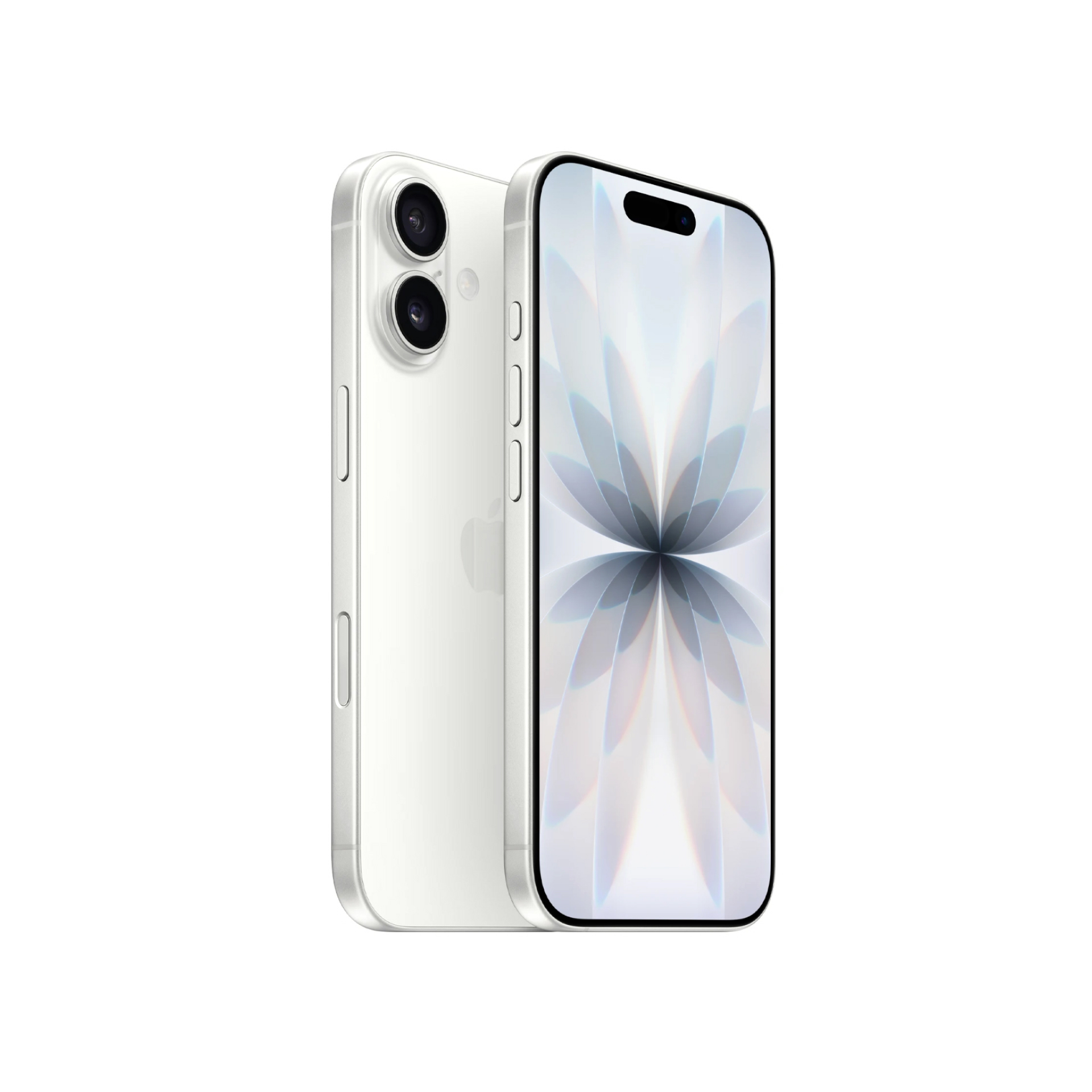 Apple iPhone 17