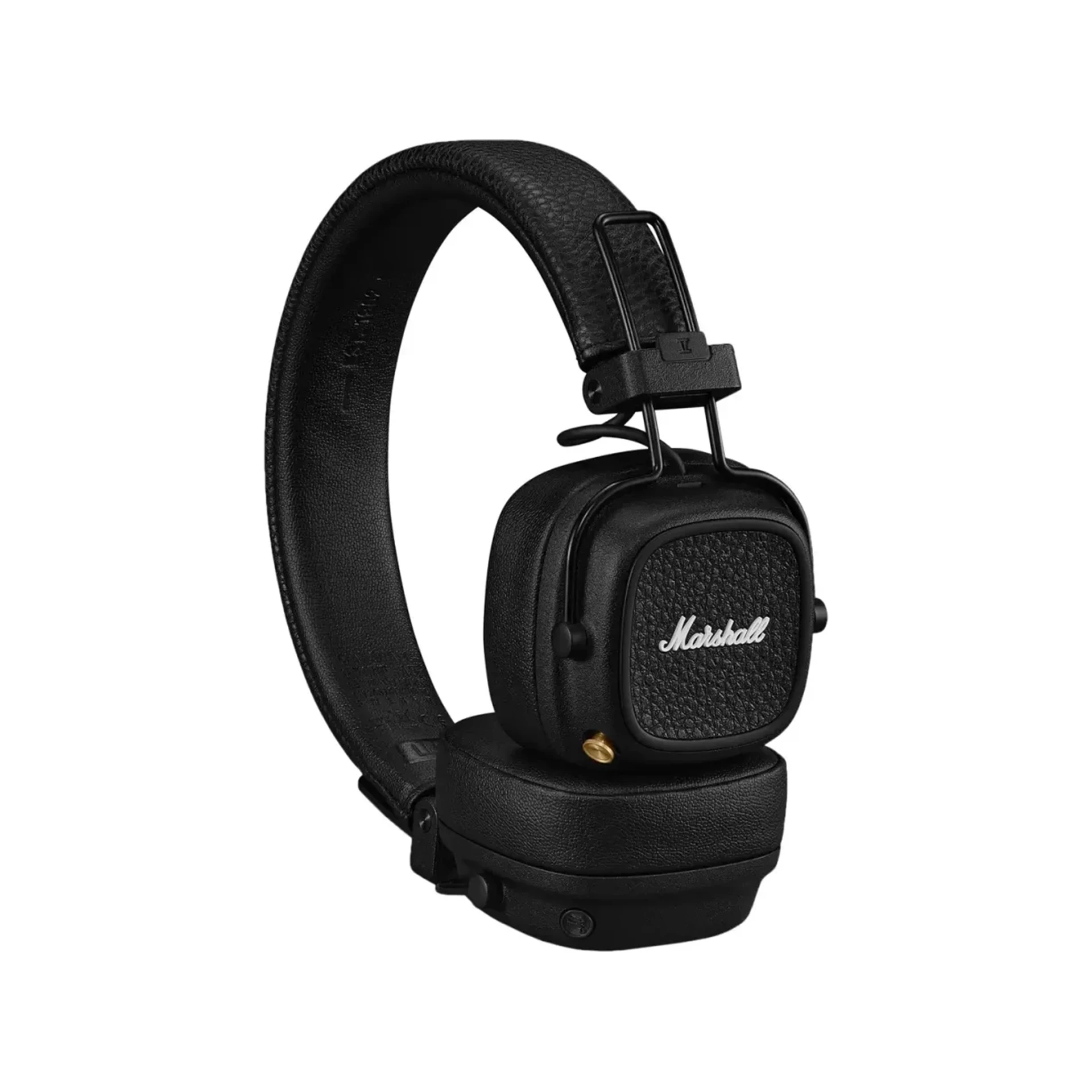 Наушники Marshall Major V
