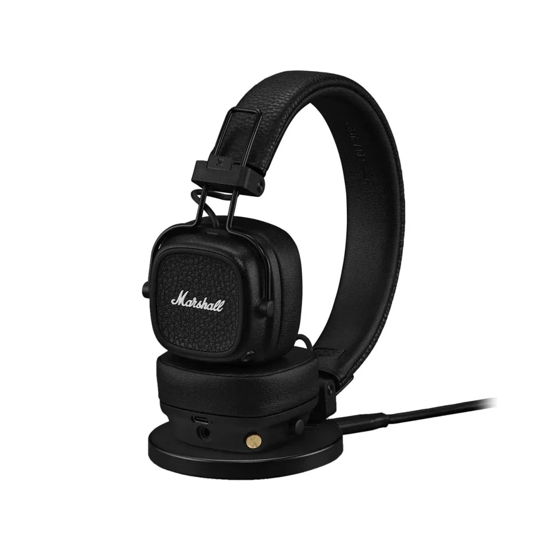 Наушники Marshall Major V