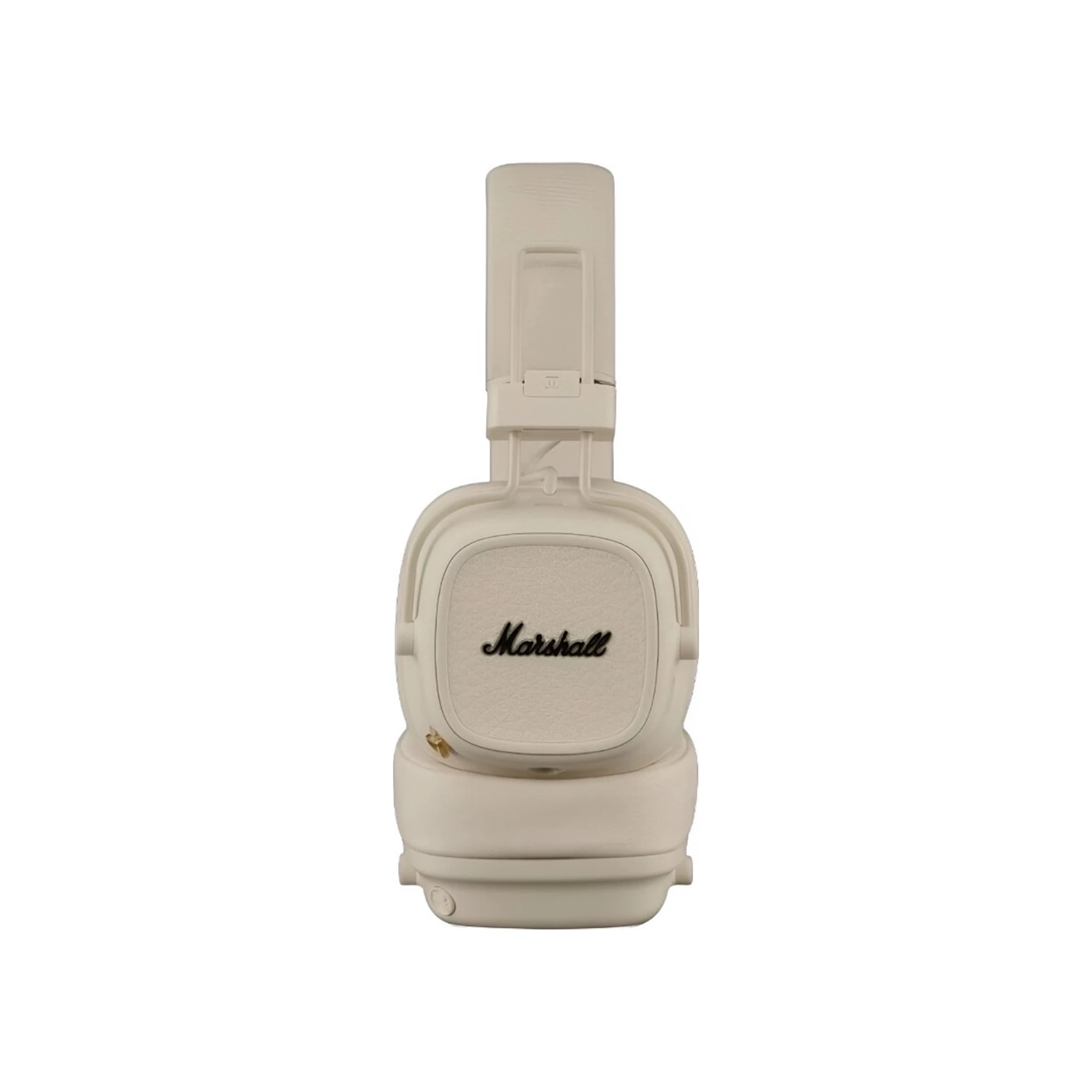 Наушники Marshall Major V