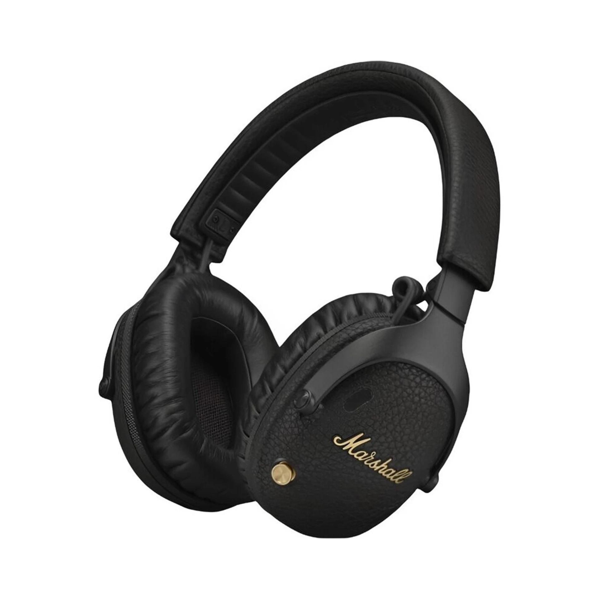 Наушники Marshall Monitor III A.N.C.