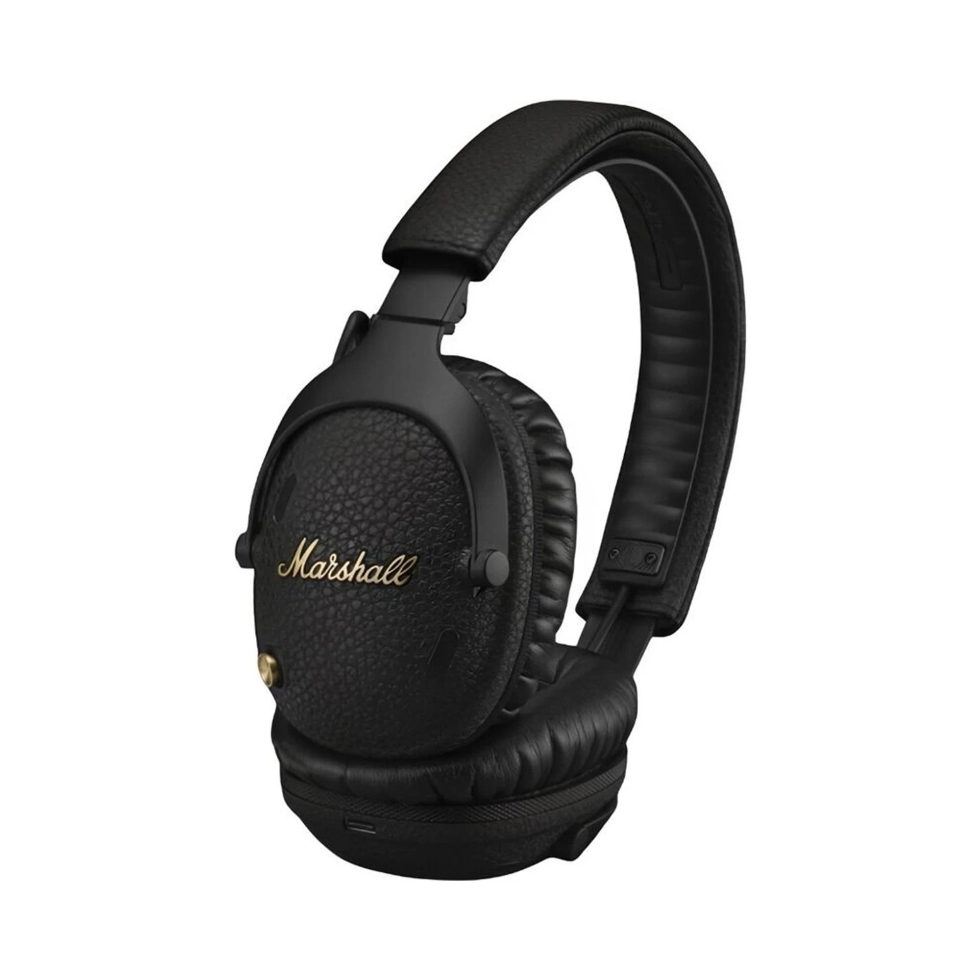 Наушники Marshall Monitor III A.N.C.