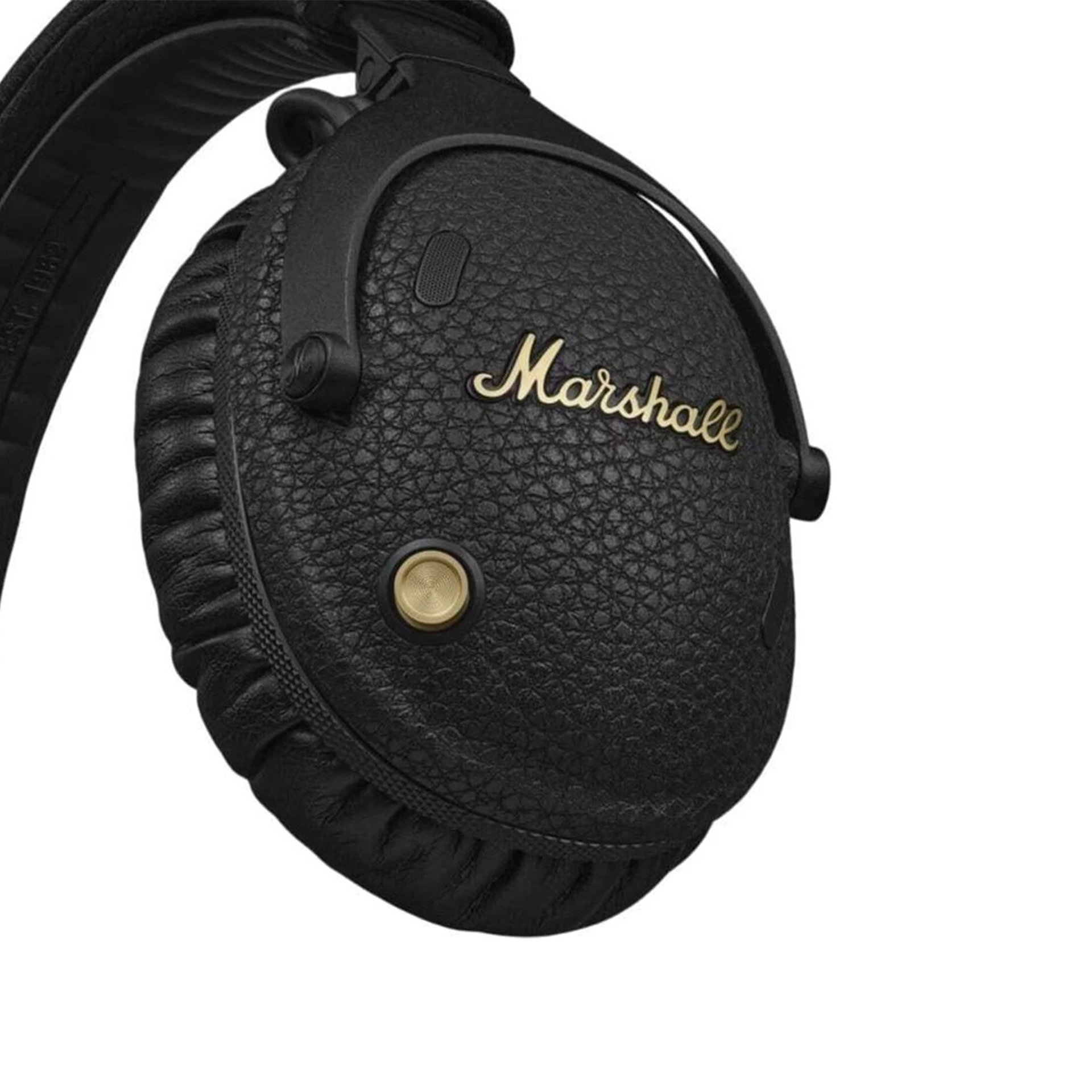 Наушники Marshall Monitor III A.N.C.