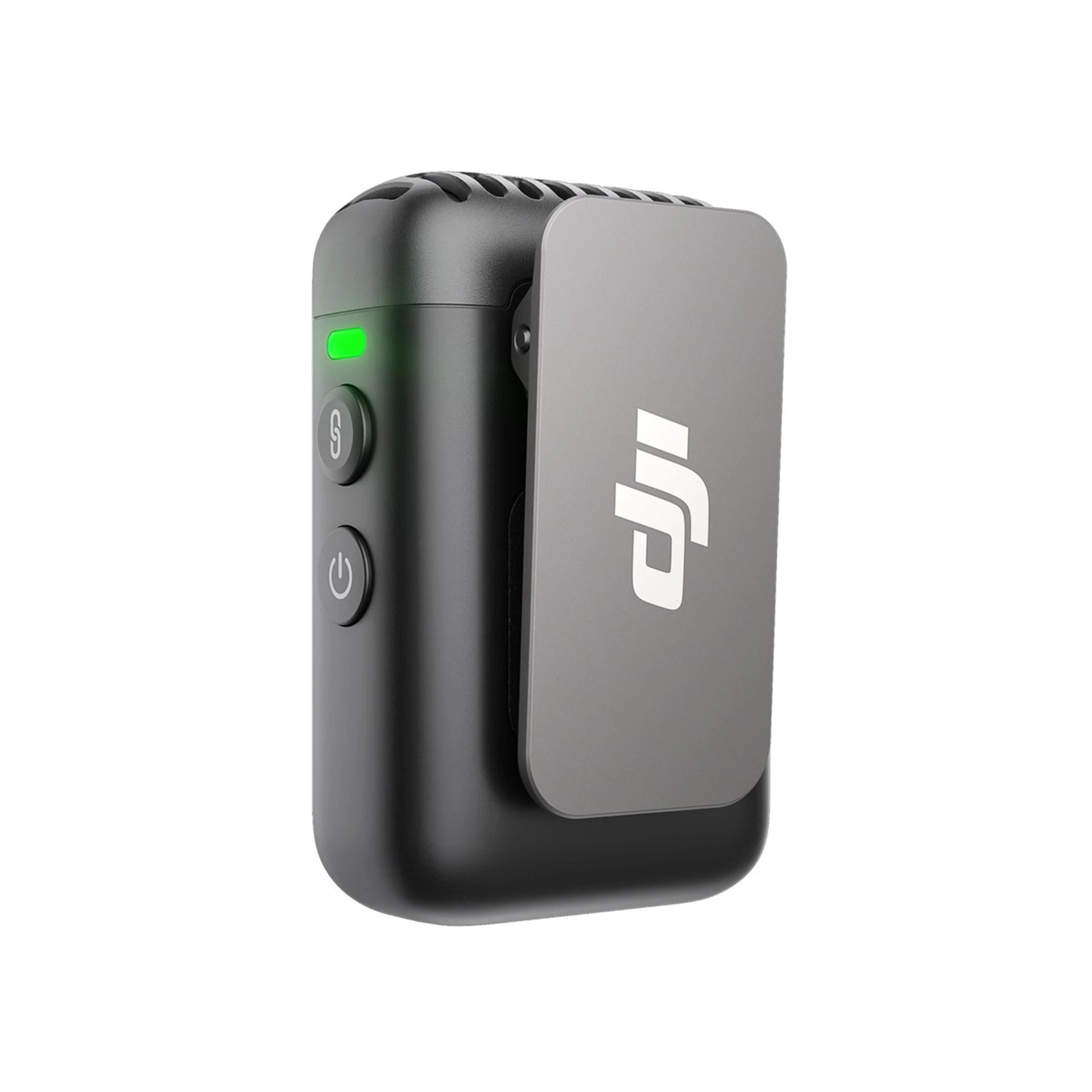 DJI Mic 2 1TX+1RX