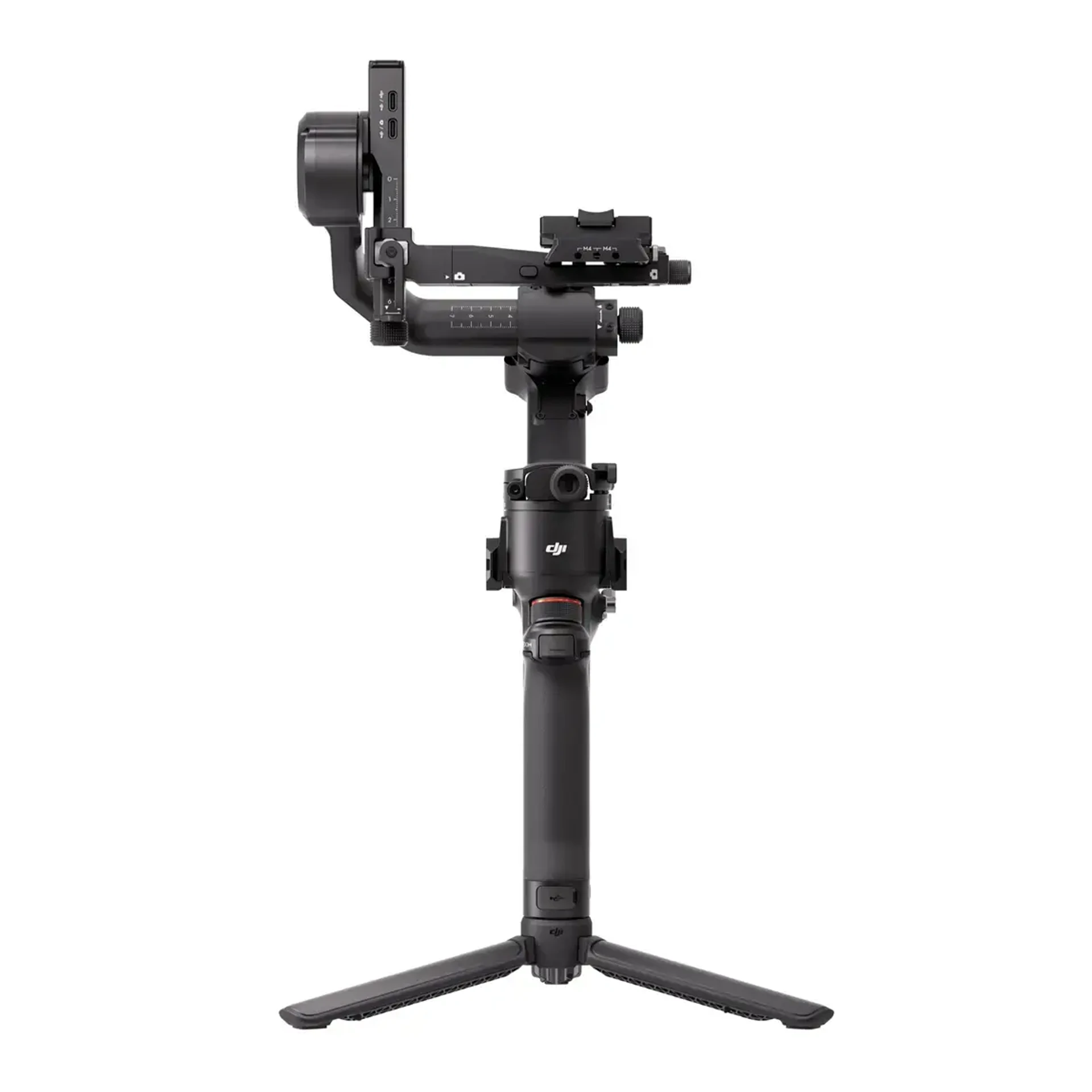 Стабилизатор DJI RS 5
