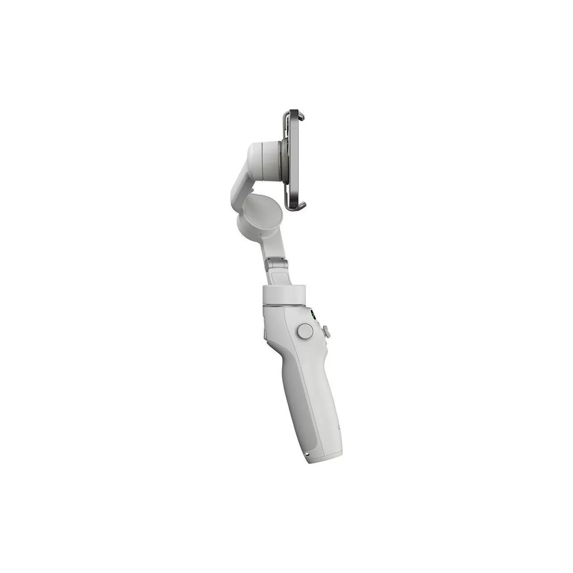 Стабилизатор мобильный DJI Osmo Mobile 6