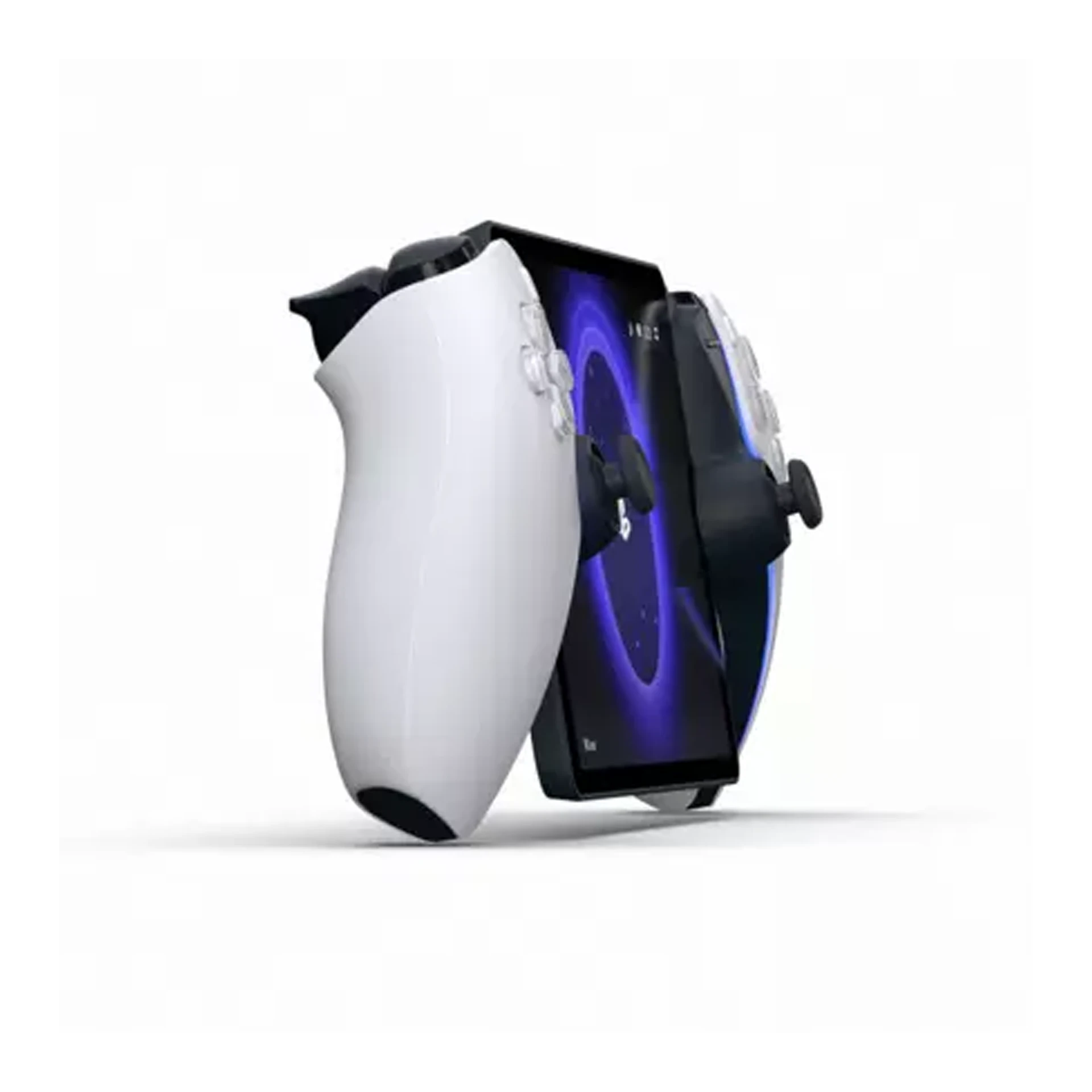 Игровая приставка Sony PlayStation Portal Remote