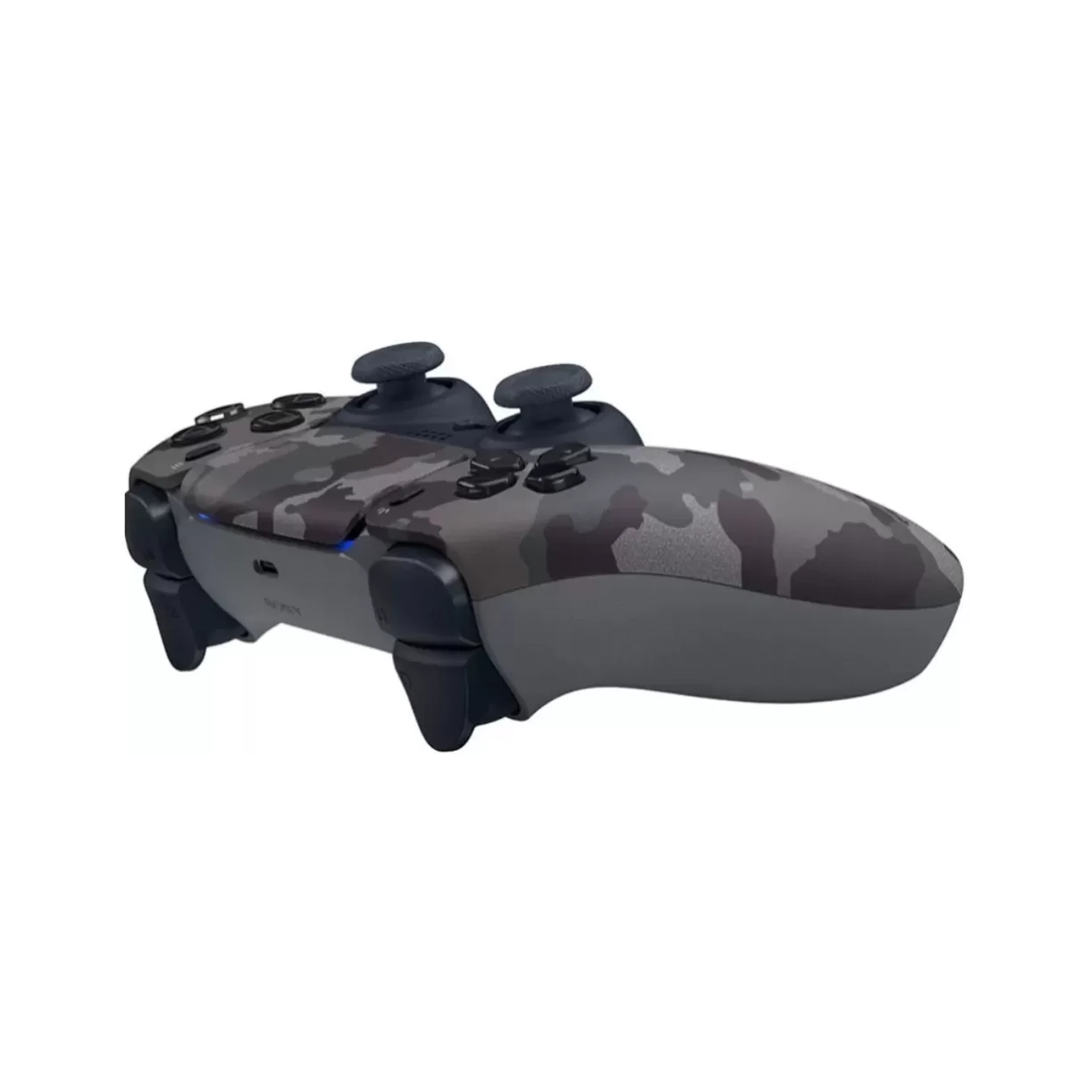 Геймпад Sony DualSense для PlayStation 5