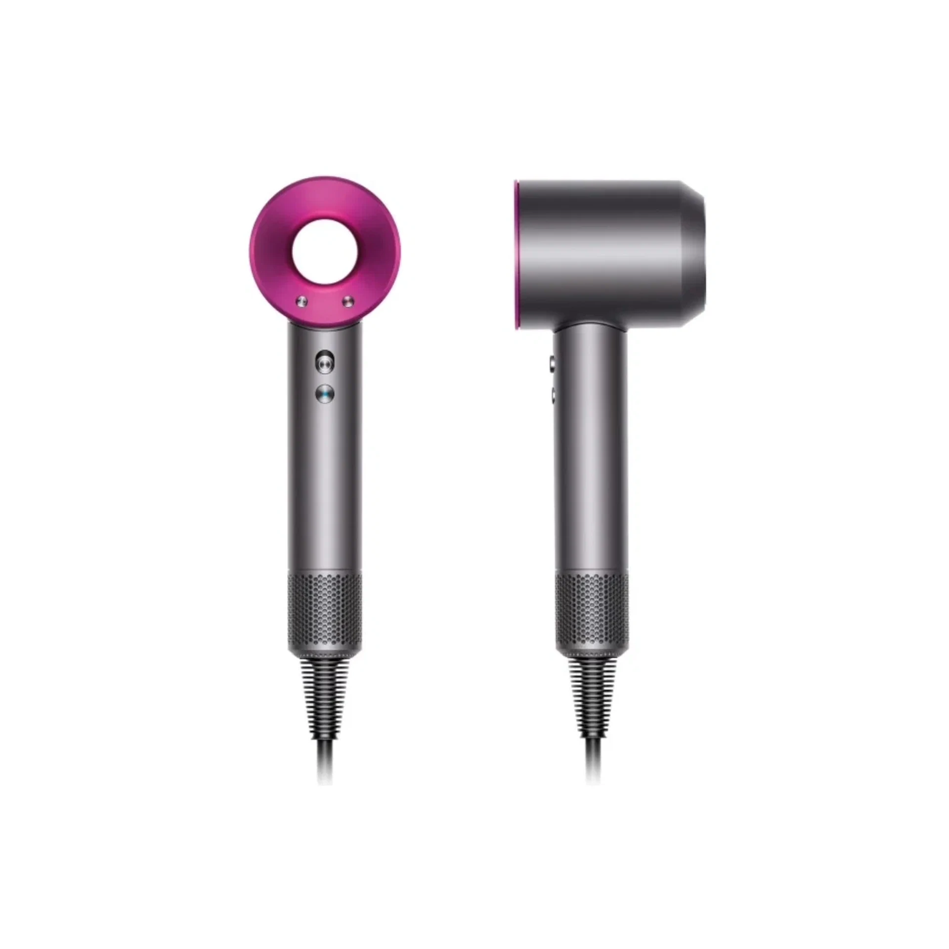 Фен Dyson Supersonic HD07