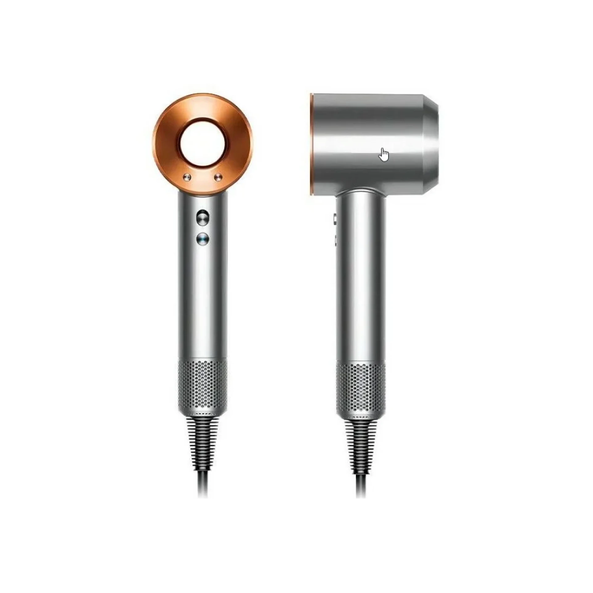 Фен Dyson Supersonic HD07