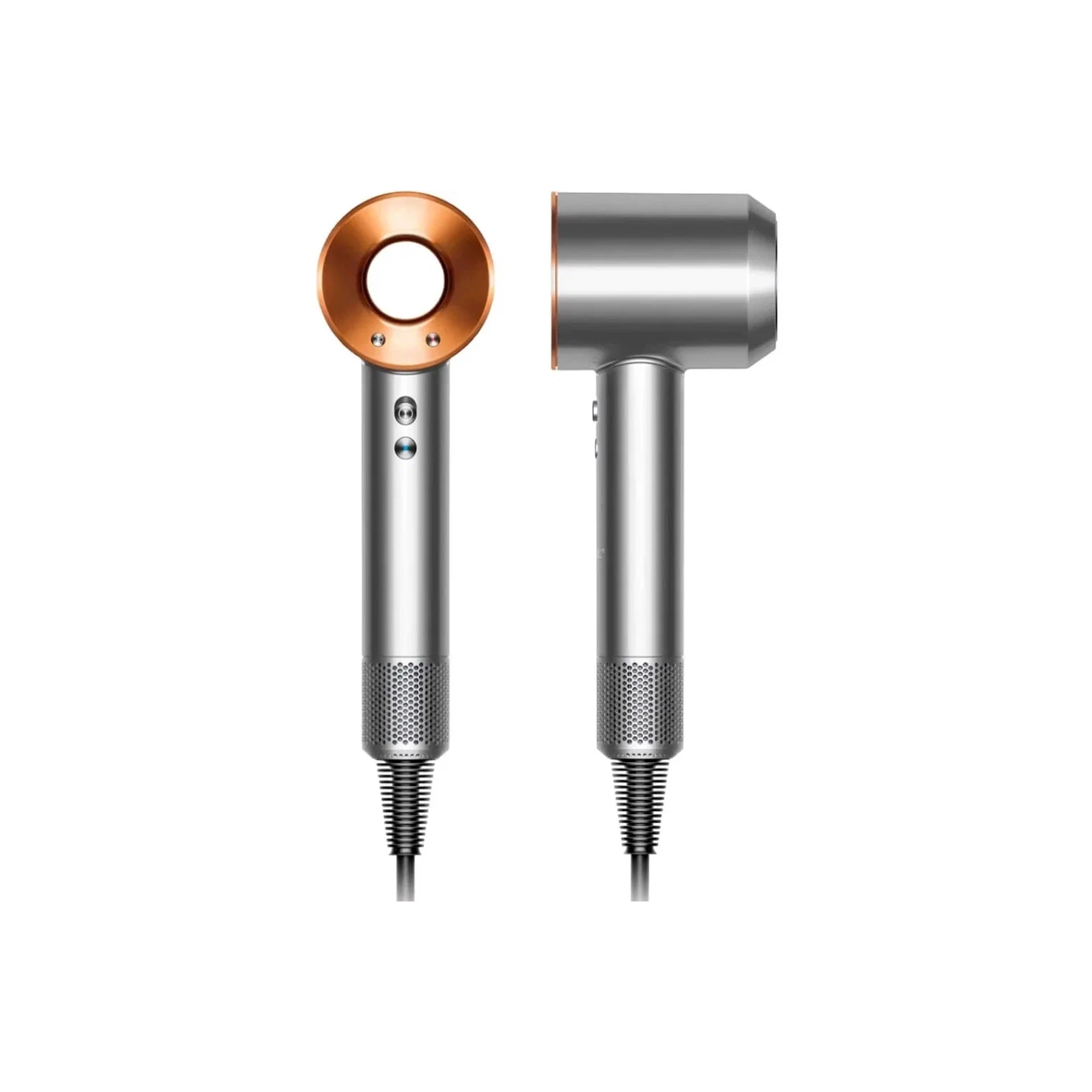 Фен Dyson Supersonic HD15