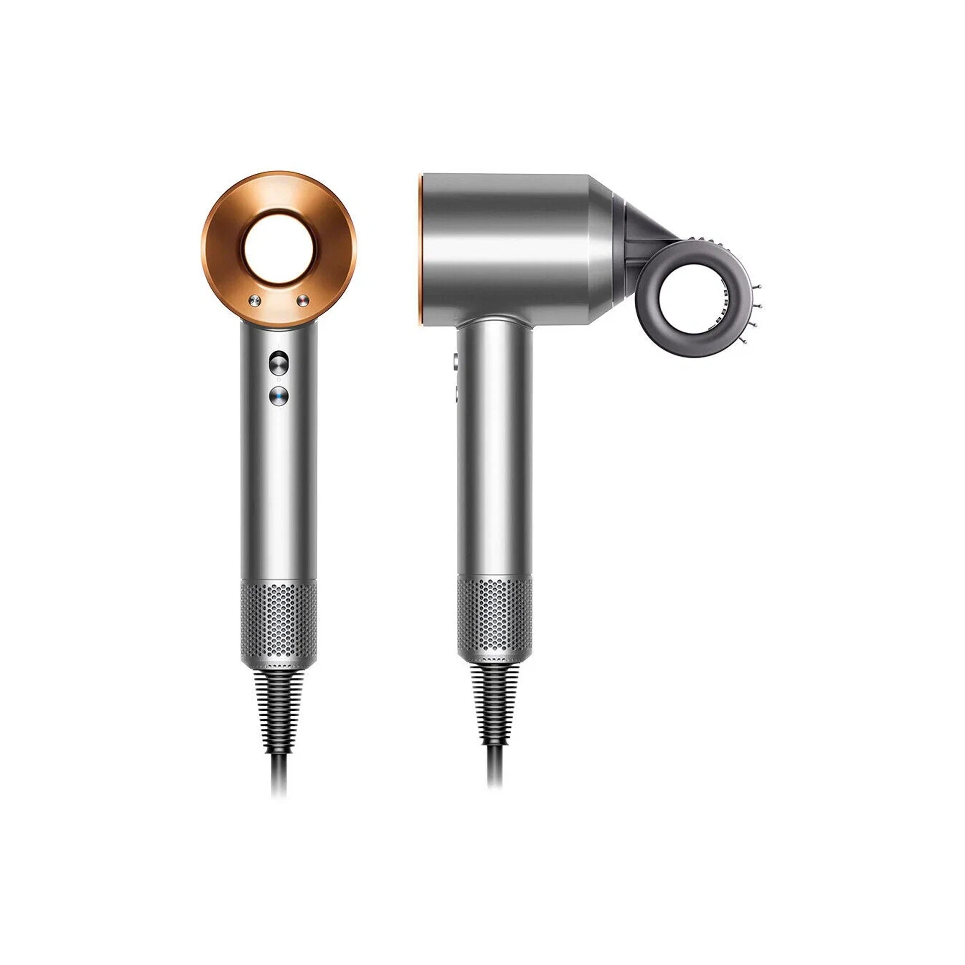 Фен Dyson Supersonic HD15