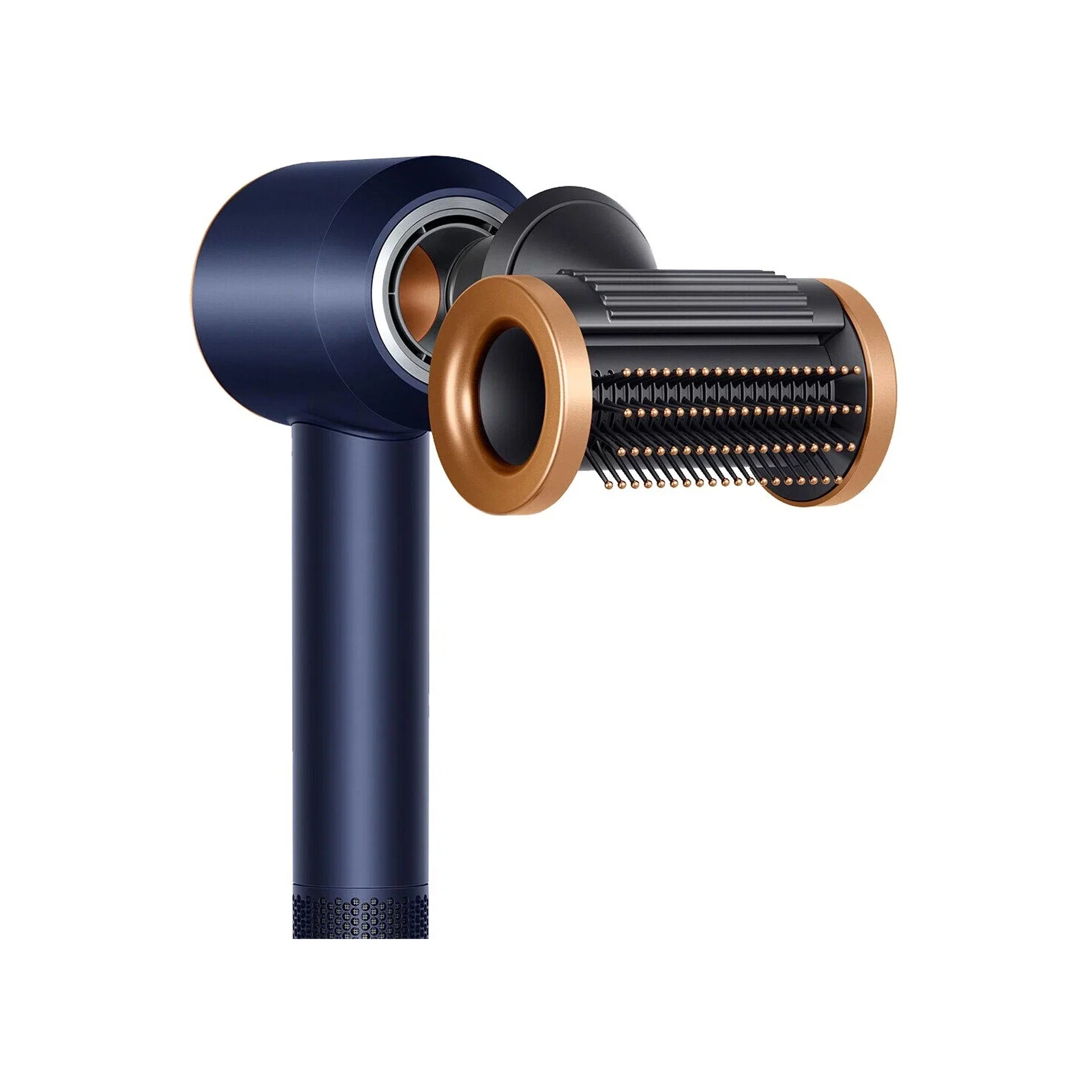 Фен Dyson Supersonic HD15