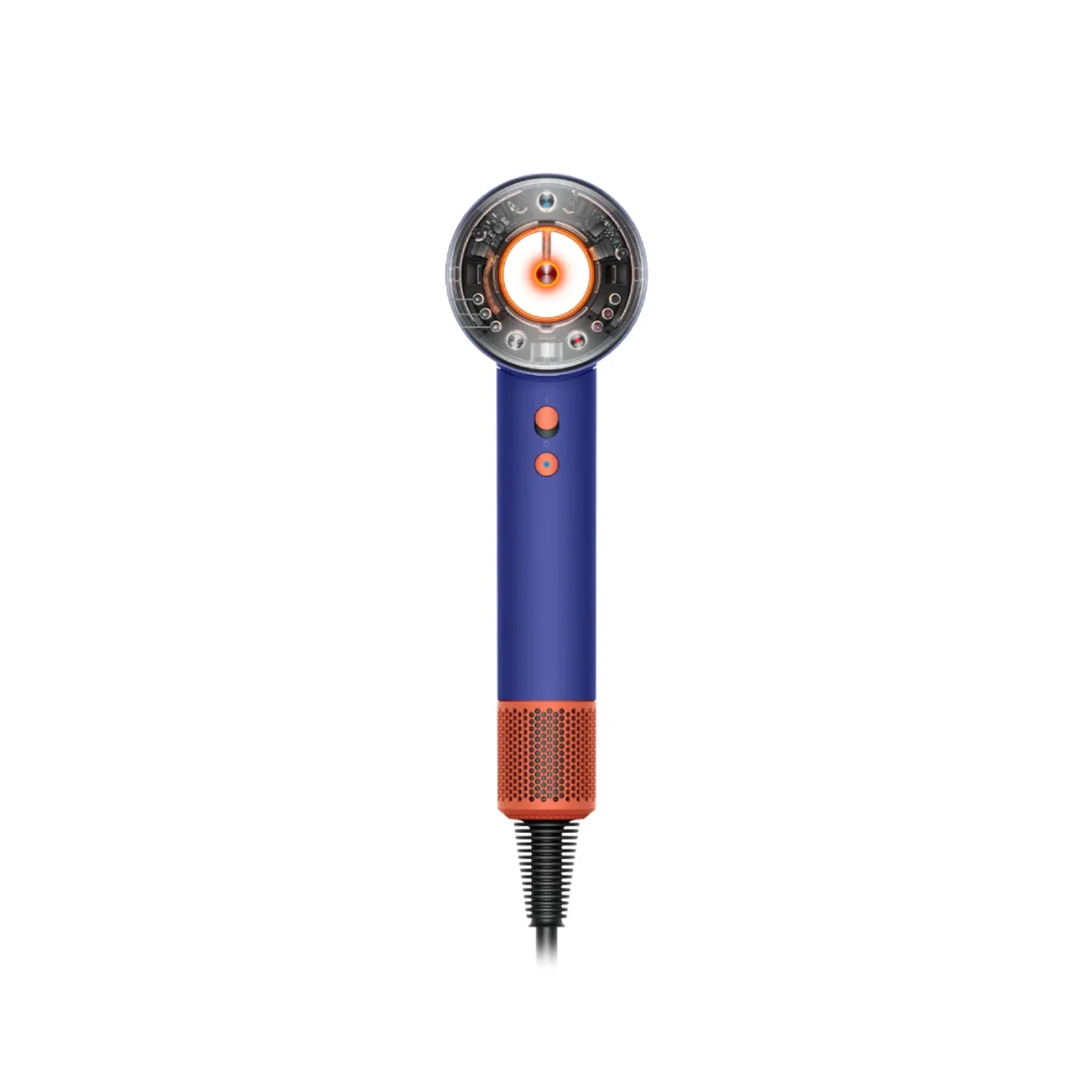 Фен Dyson Supersonic HD16