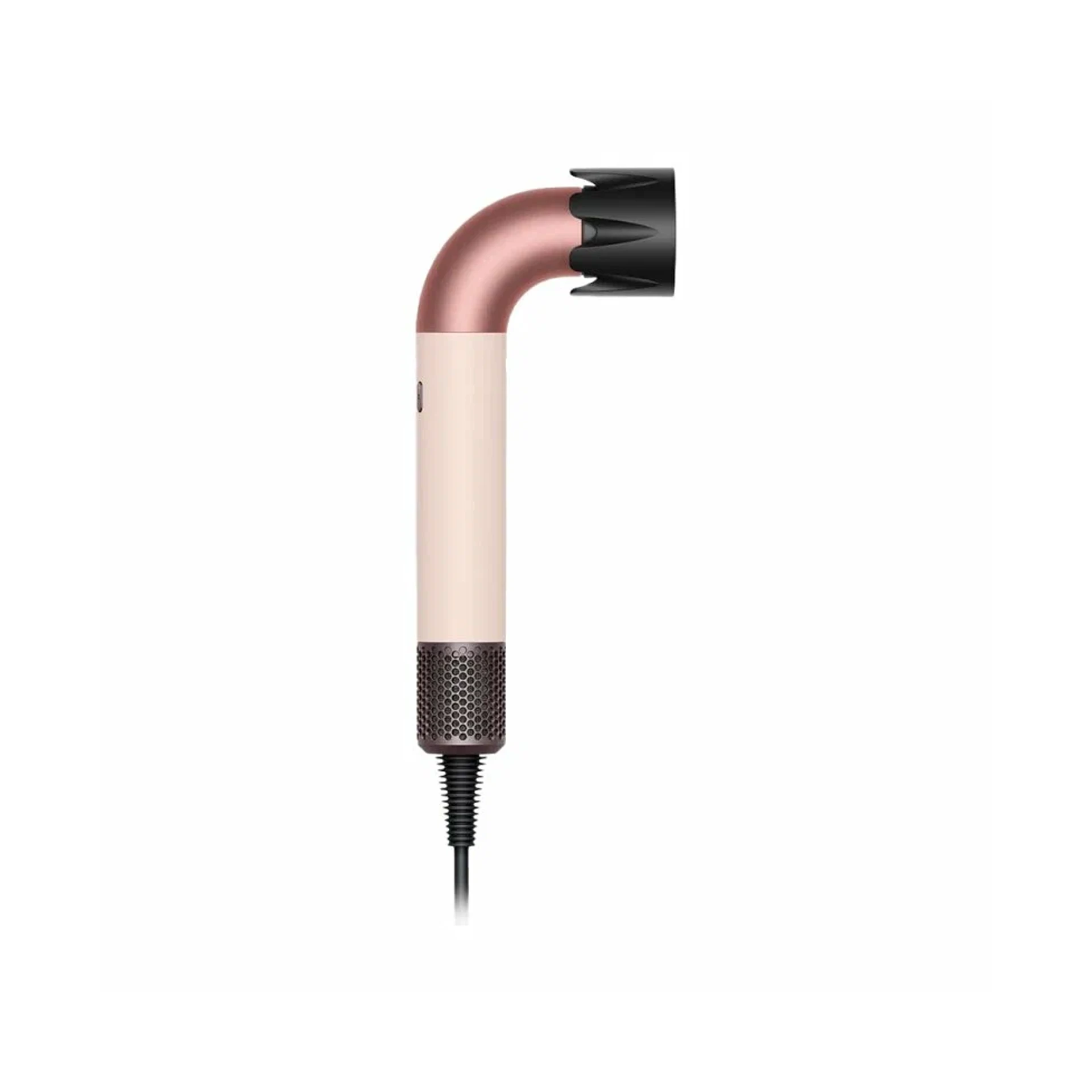Фен Dyson Supersonic HD17