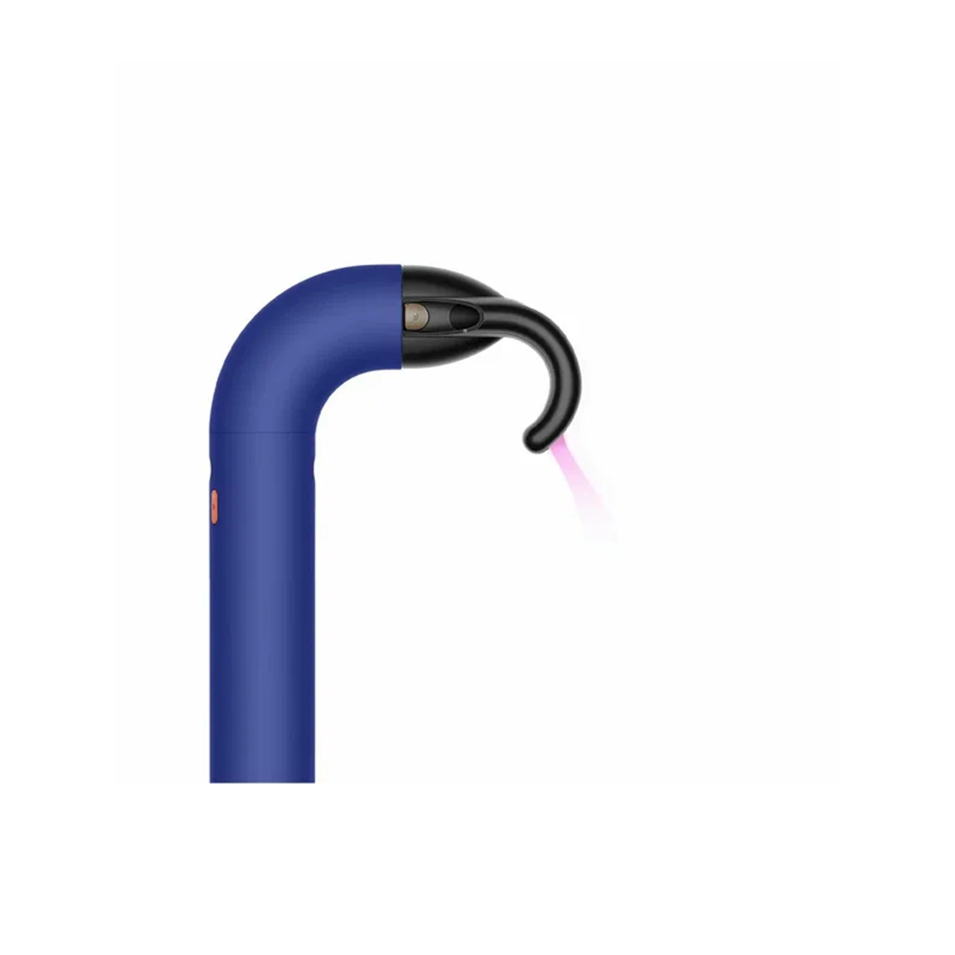 Фен Dyson Supersonic R Pro HD18