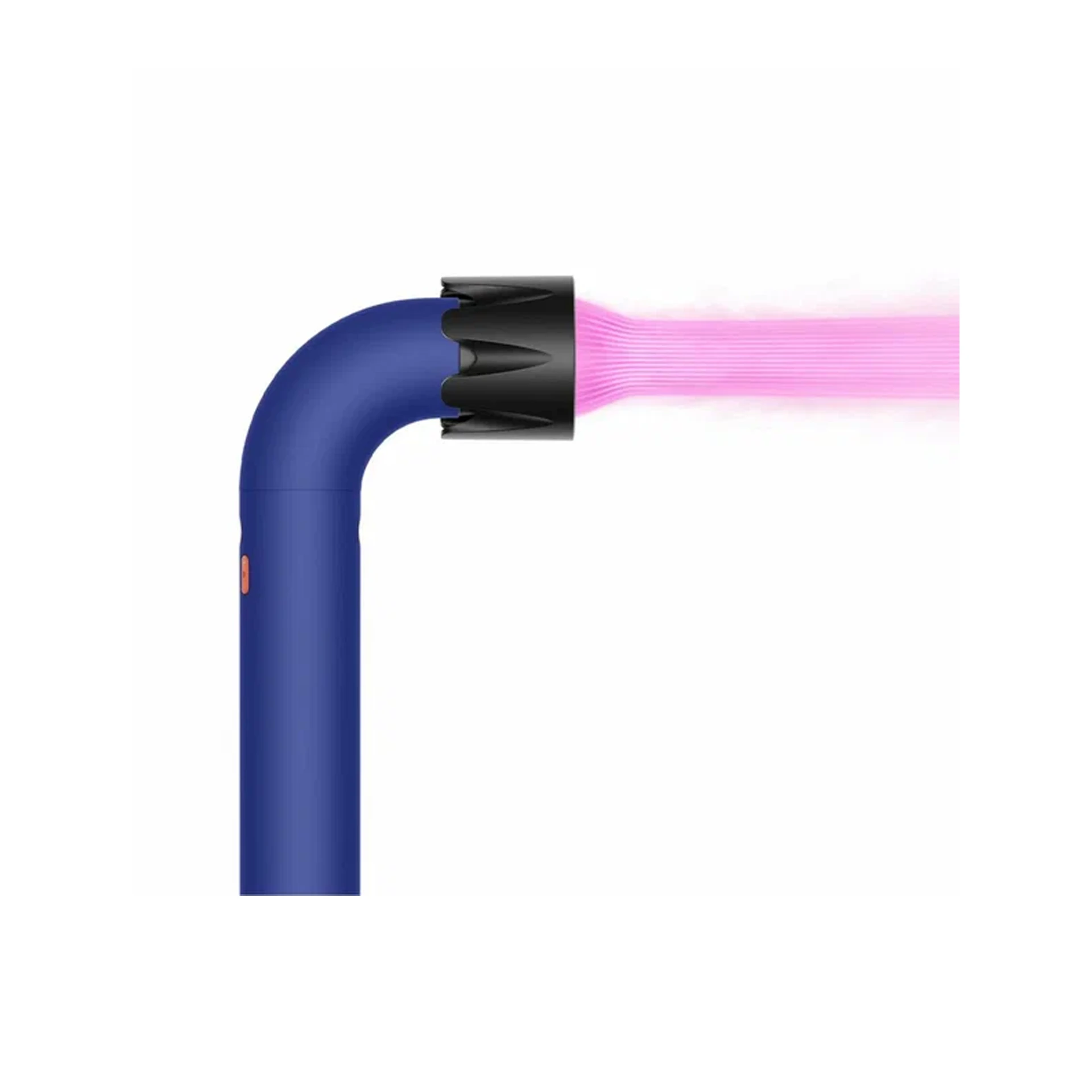 Фен Dyson Supersonic R Pro HD18