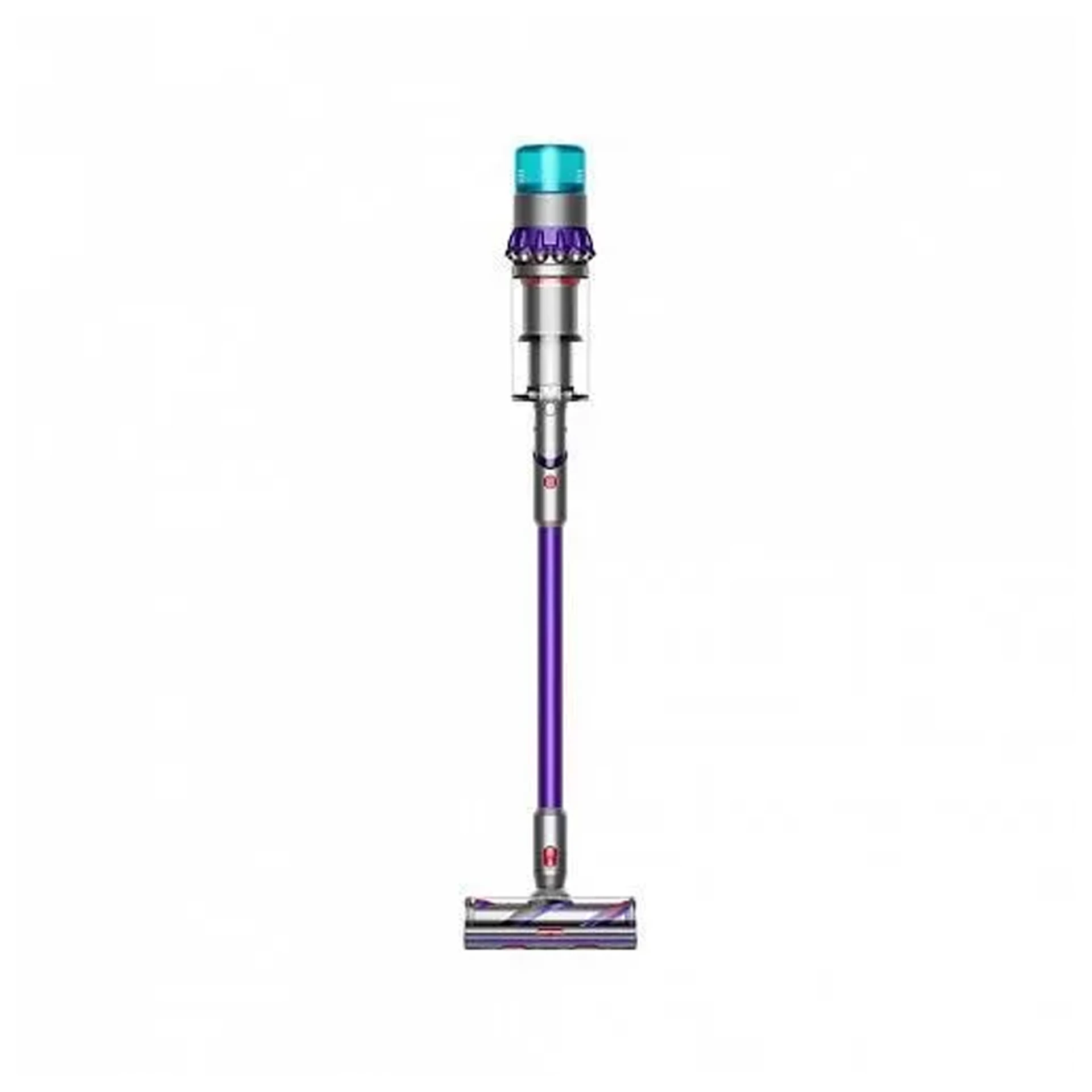 Пылесос Dyson Gen 5 Detect Absolute SV23