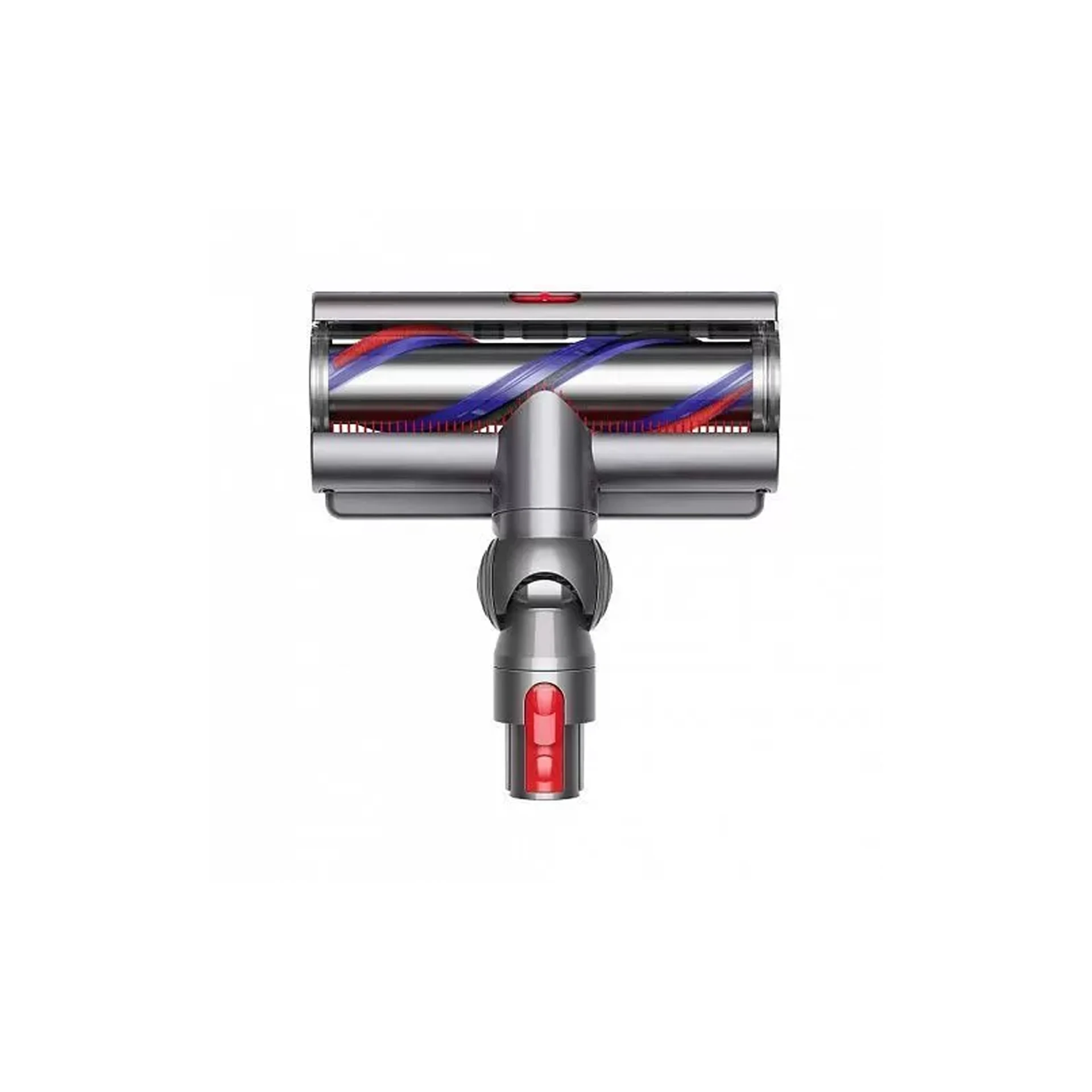 Пылесос Dyson Gen 5 Detect Absolute SV23