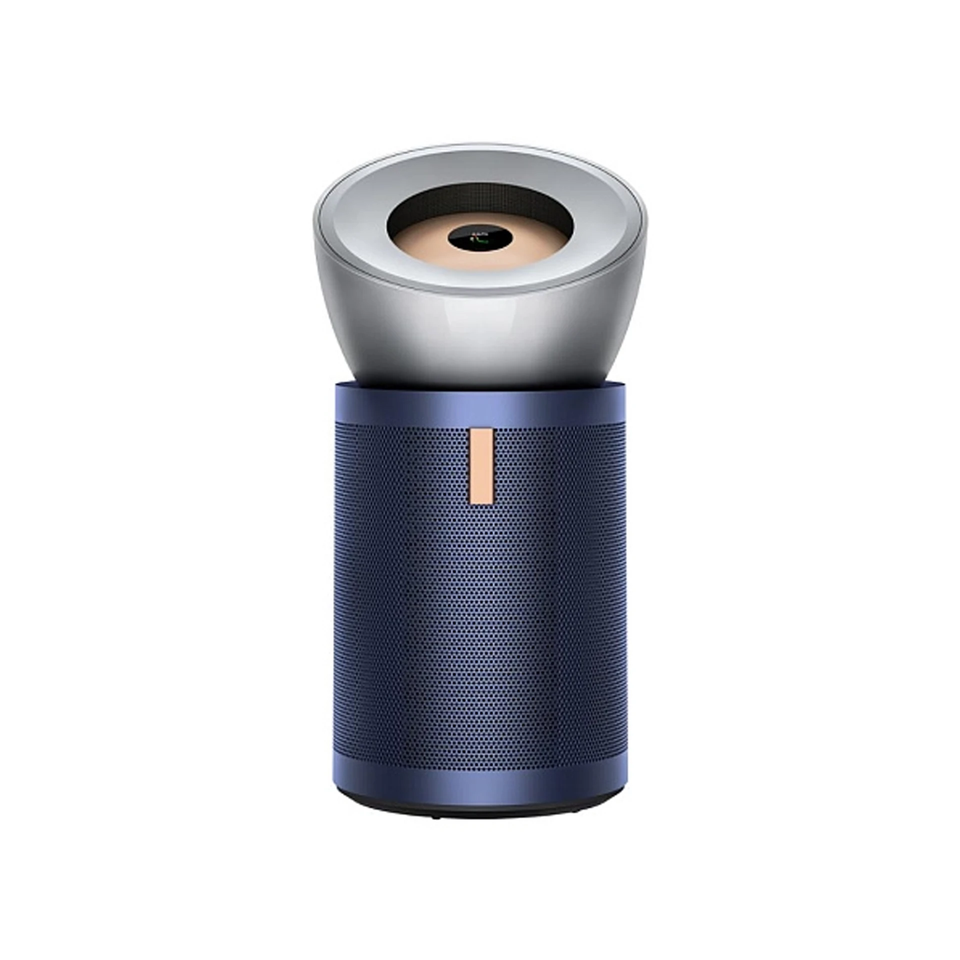 Очиститель воздуха Dyson Purifier Big+Quiet Formaldehyde BP03