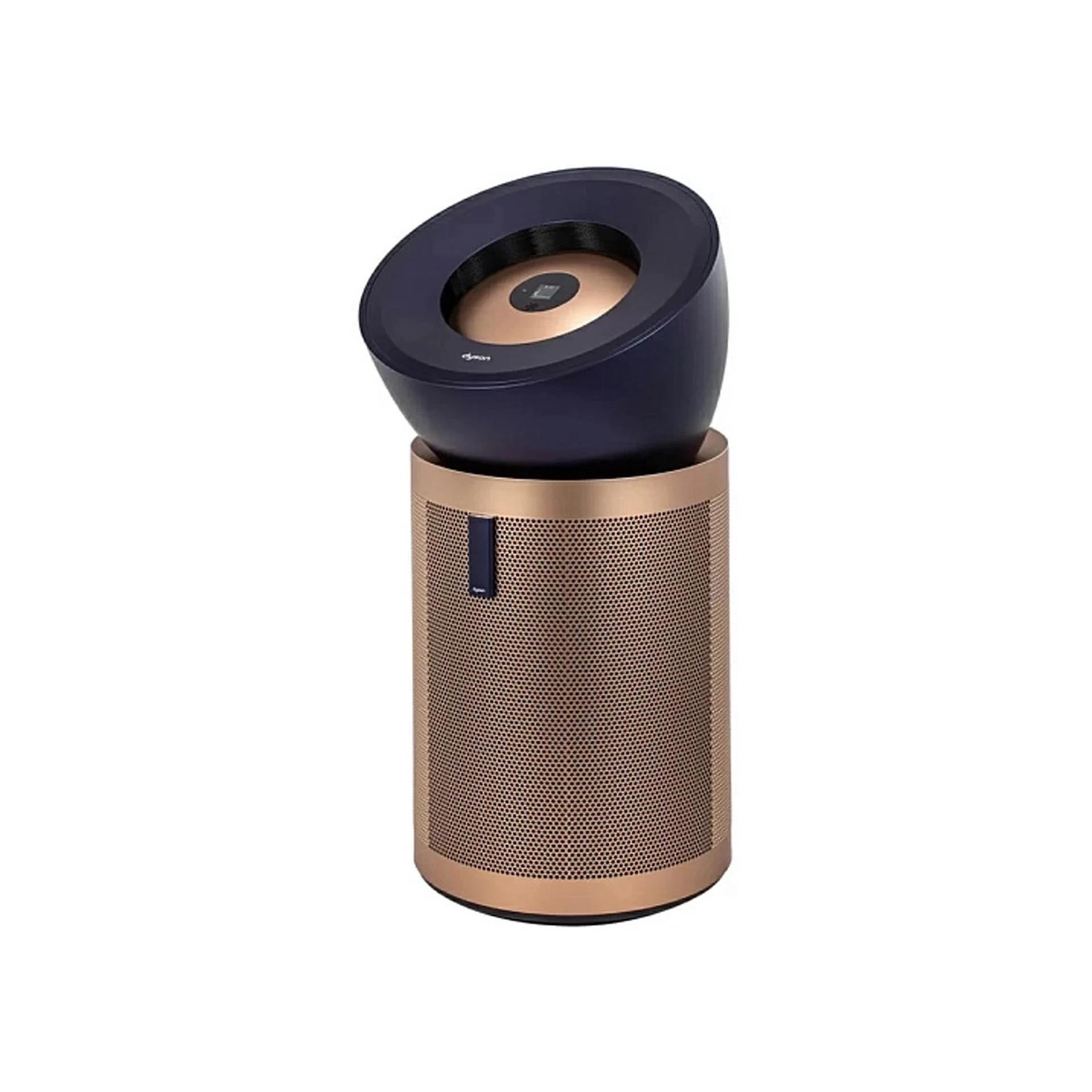 Очиститель воздуха Dyson Purifier Big+Quiet Formaldehyde BP04