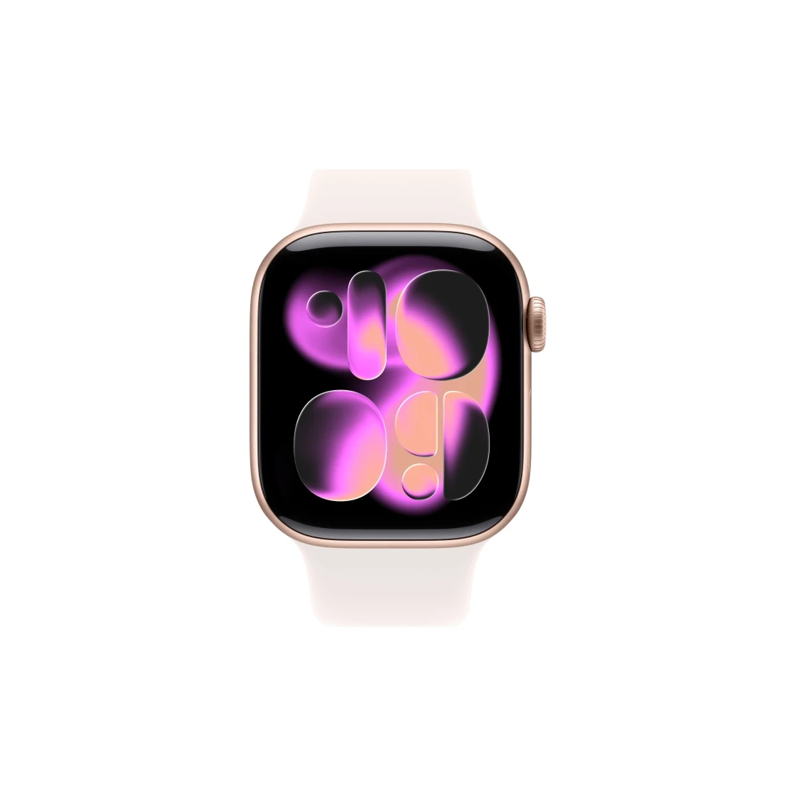 Apple Watch Series 11
