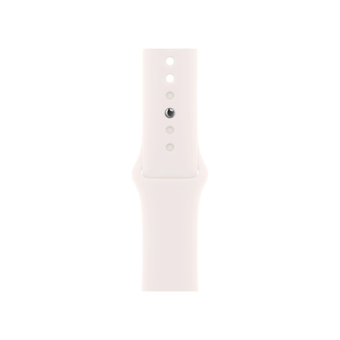 Apple Watch Series 11