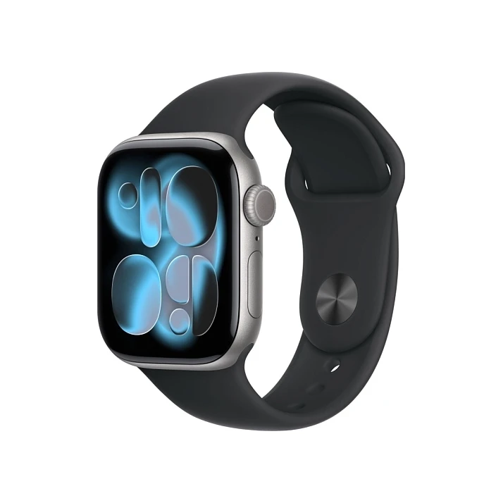Apple Watch Series 11