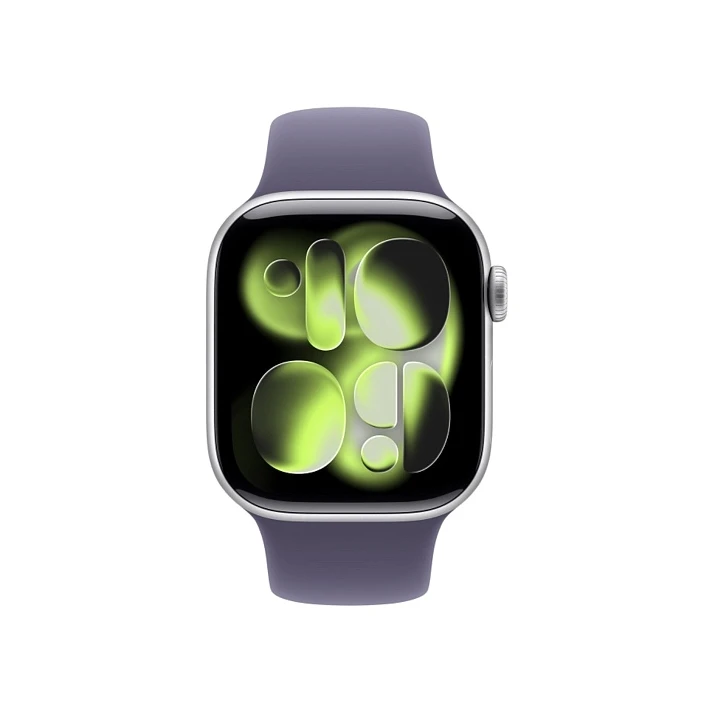 Apple Watch Series 11