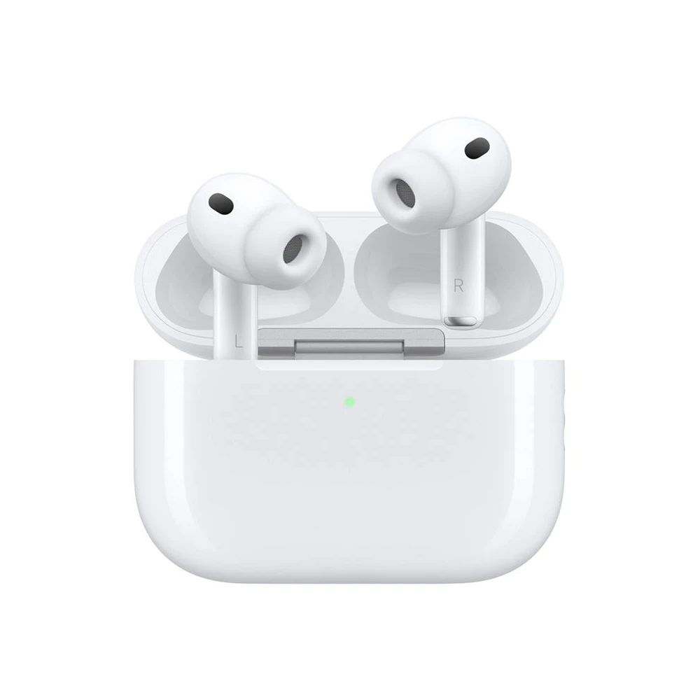 Apple AirPods Pro 3