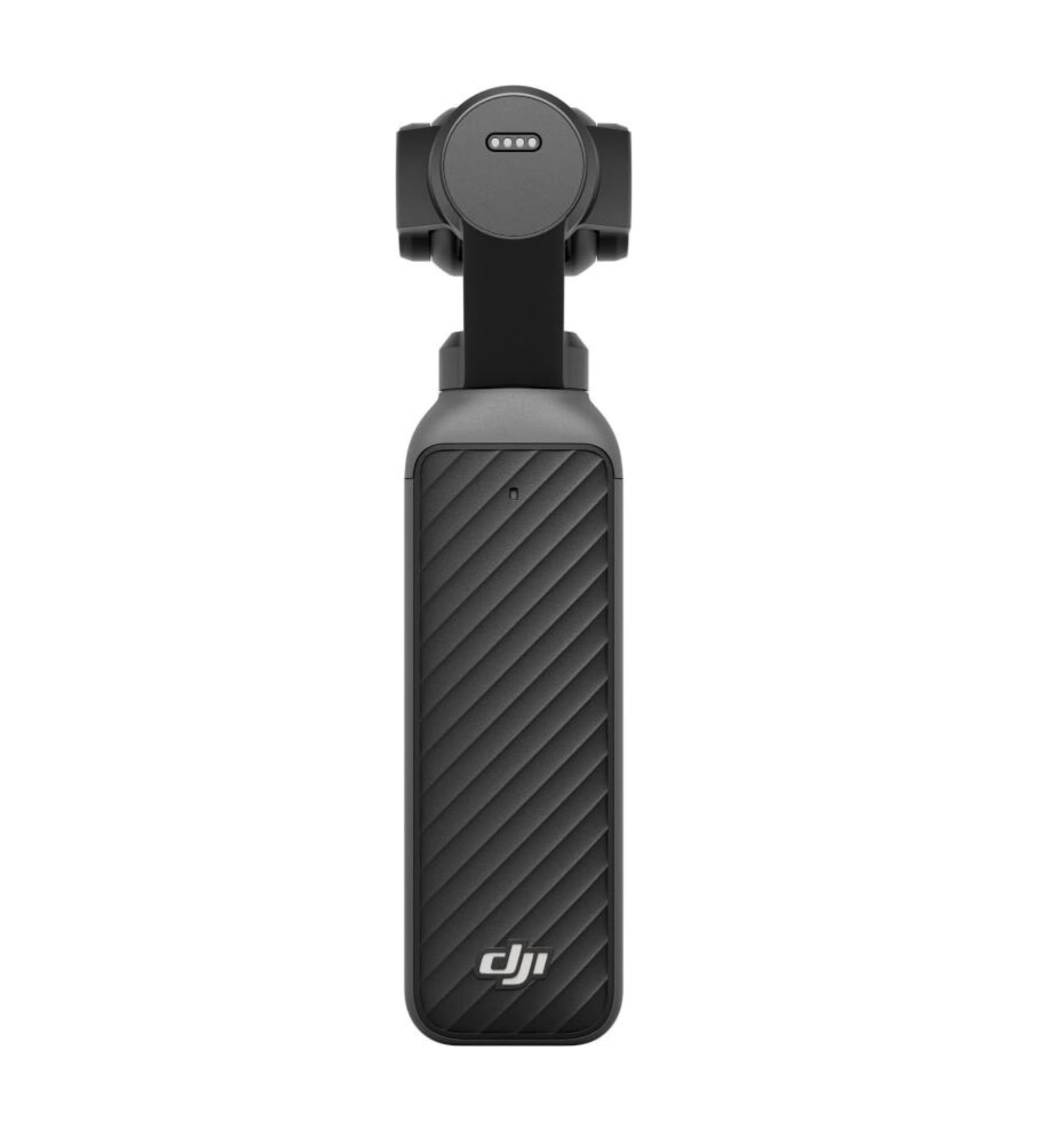 Экшн-камера DJI OSMO Pocket 4
