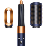 Dyson