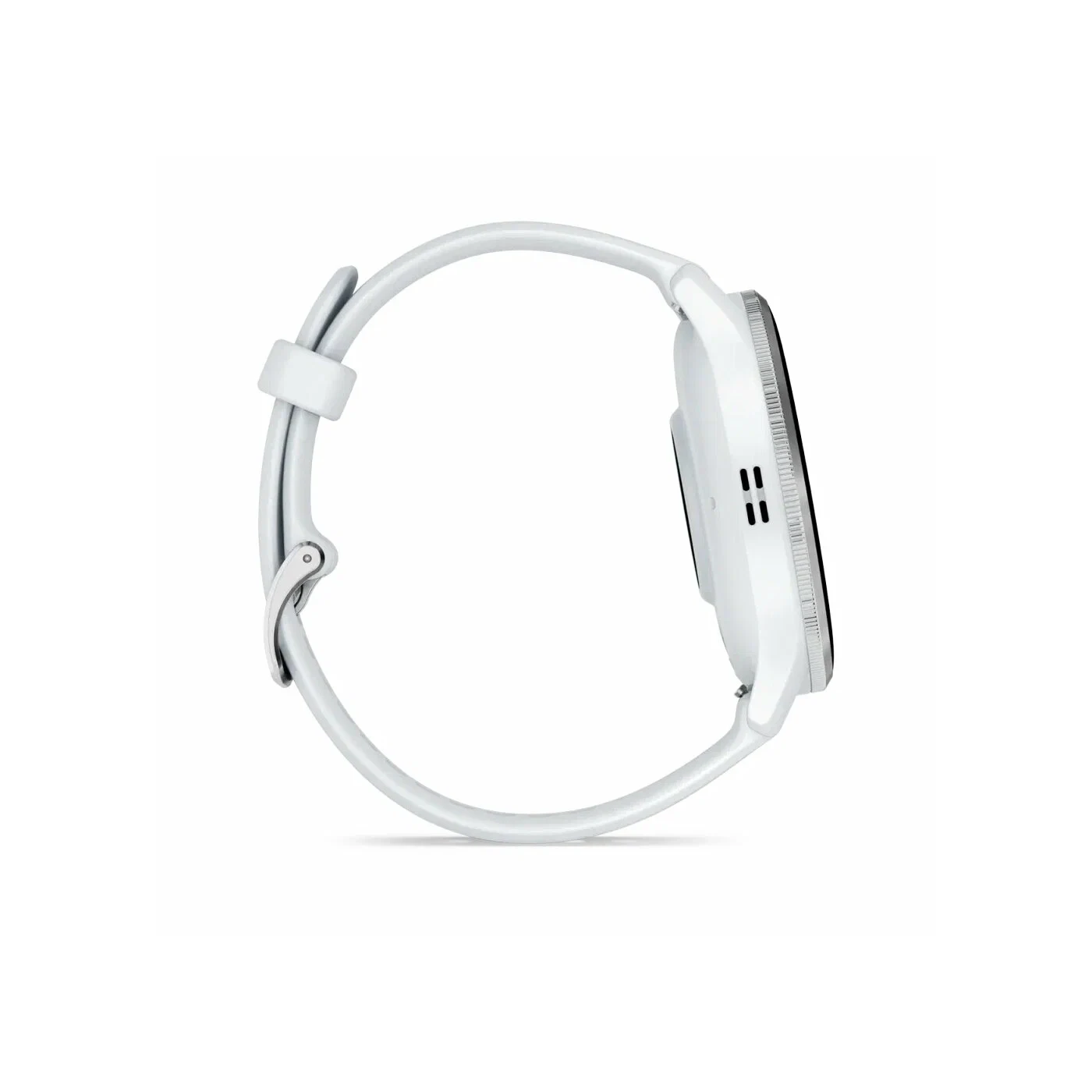 Умные часы Garmin Venu 3 45 мм, белый