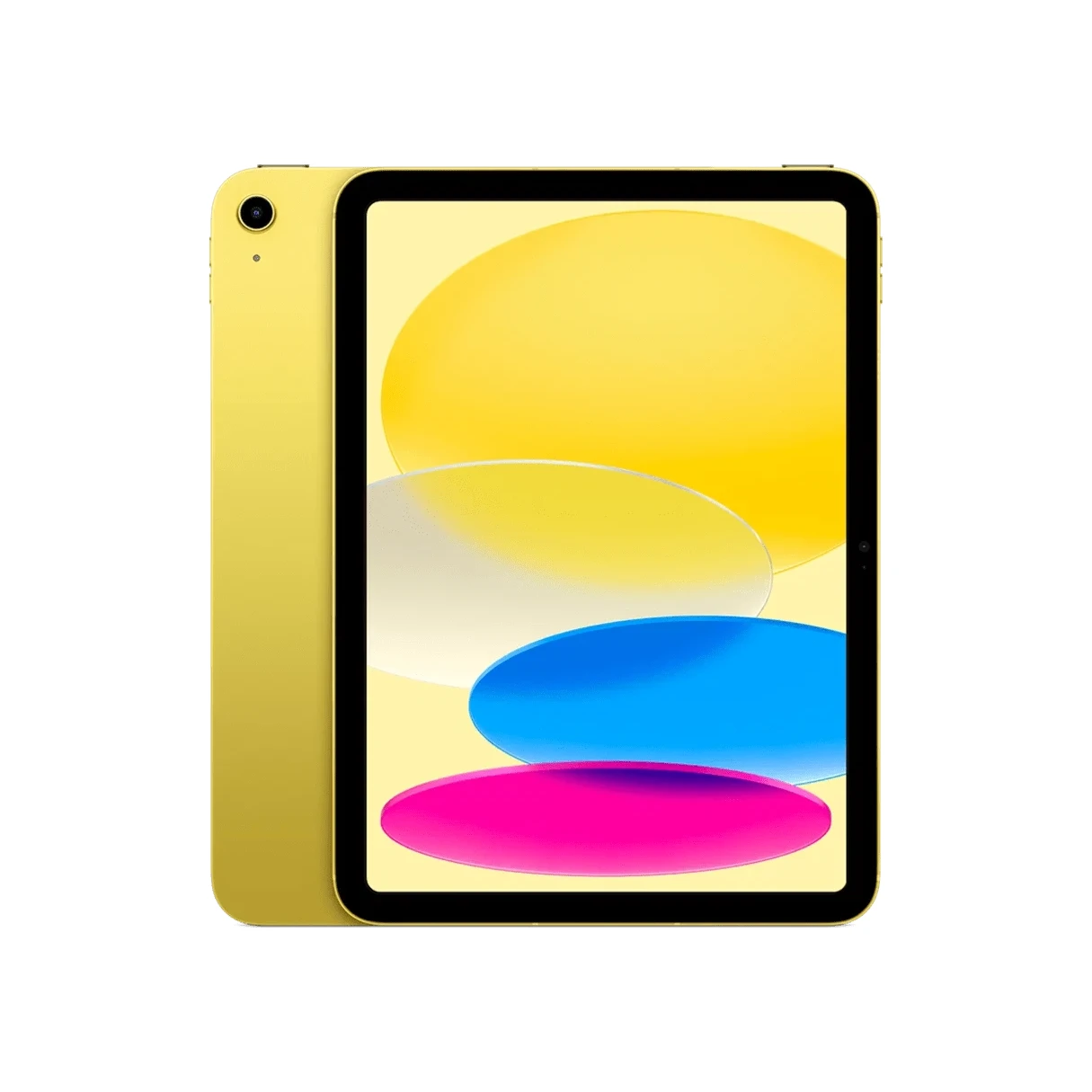 Apple iPad 11 (2025)