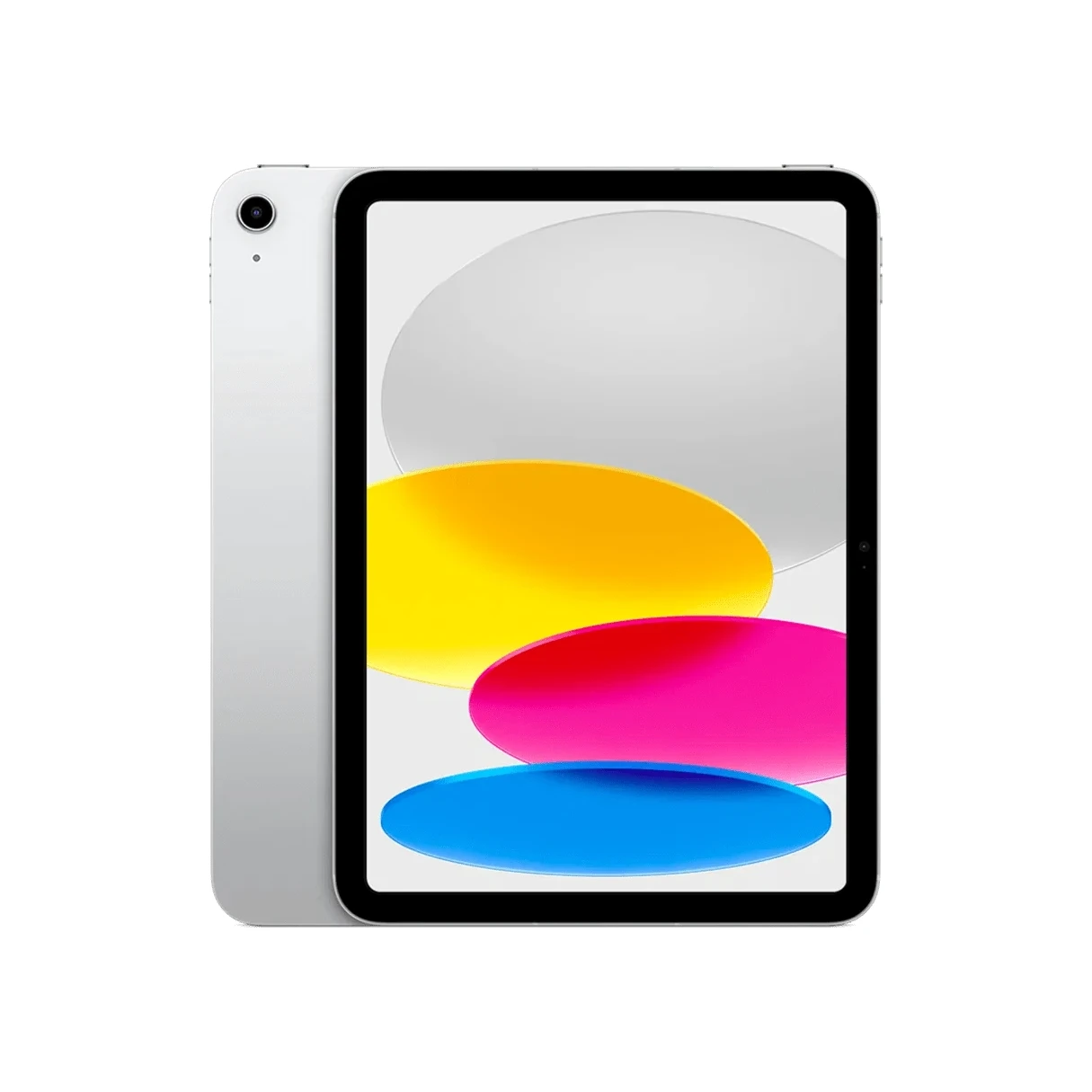 Apple iPad 11 (2025)
