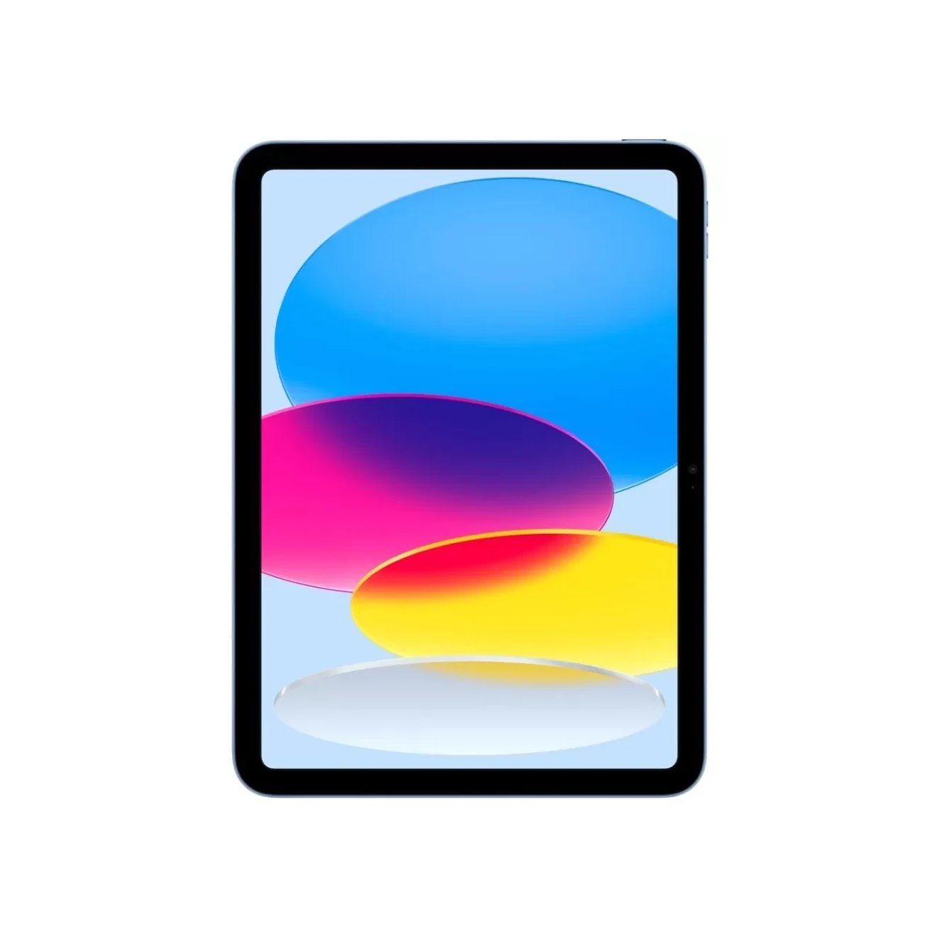 Apple iPad 11 (2025)