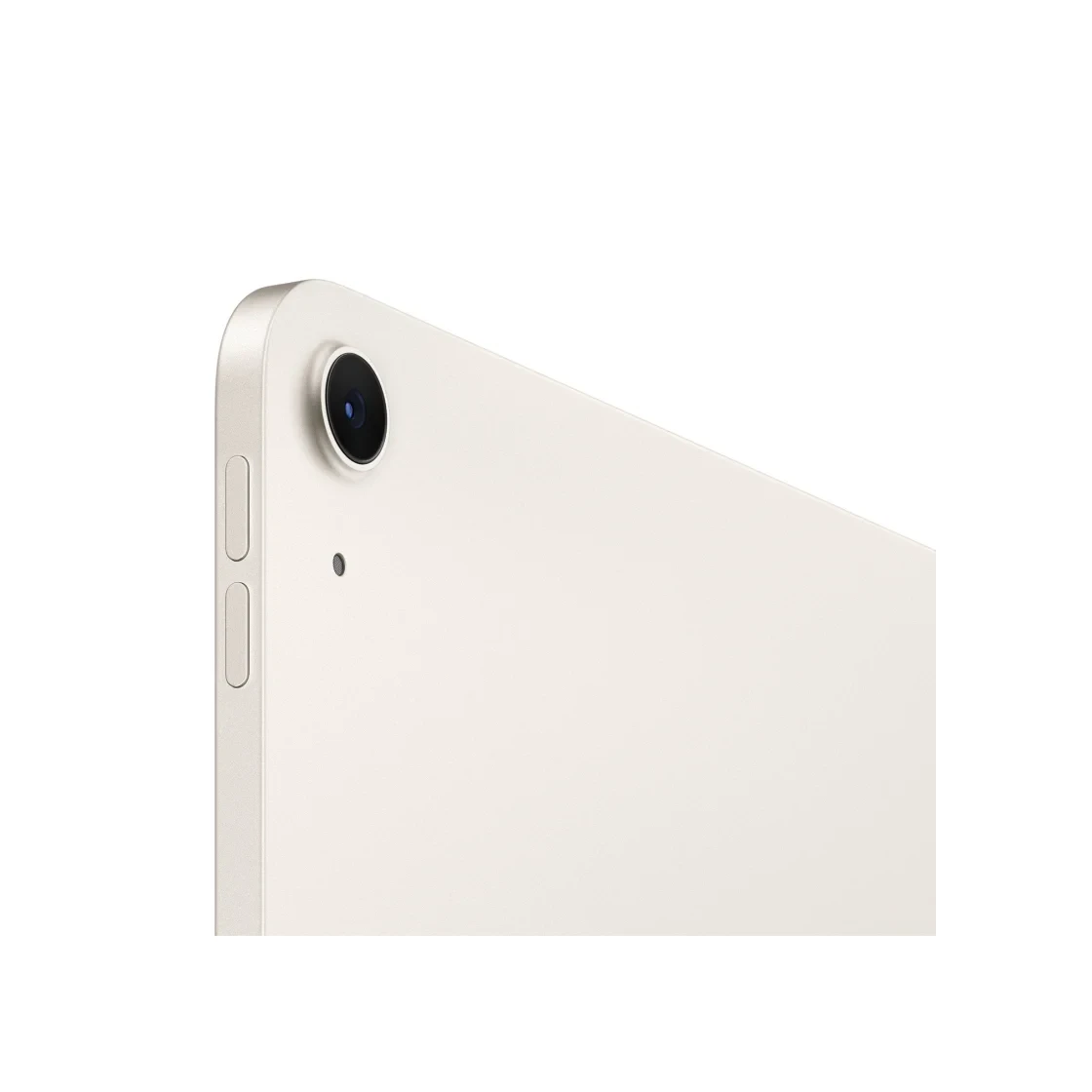 Apple iPad Air 11 (M4, 2026)