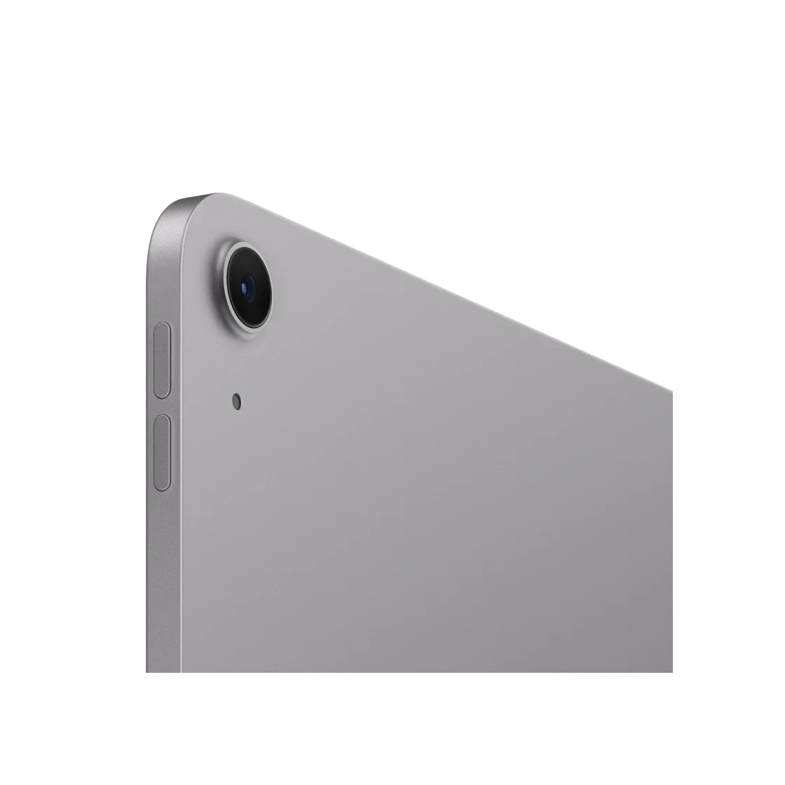 Apple iPad Air 11 (M4, 2026)