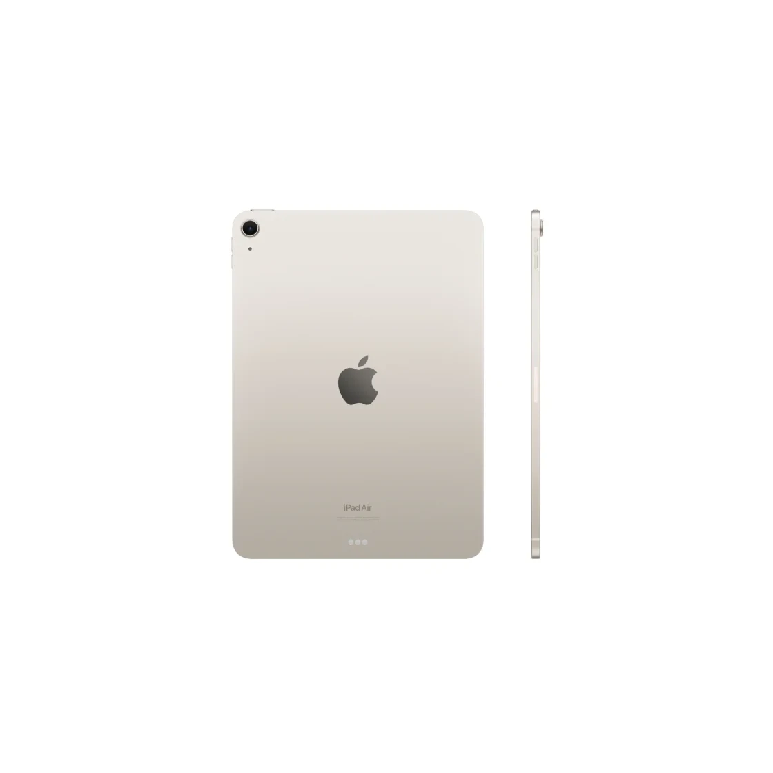Apple iPad Air 11 (M4, 2026)