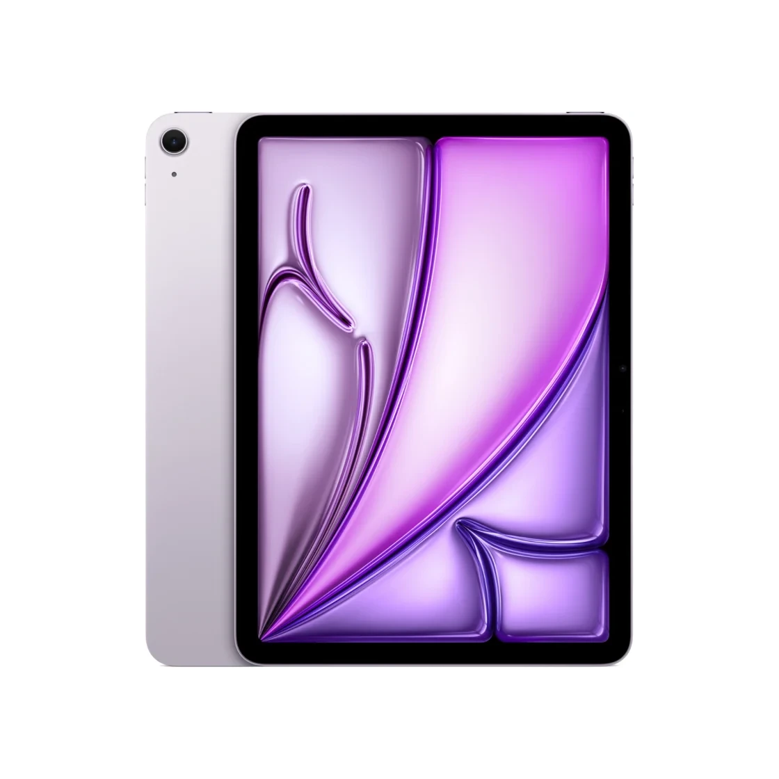 Apple iPad Air 11 (M4, 2026)