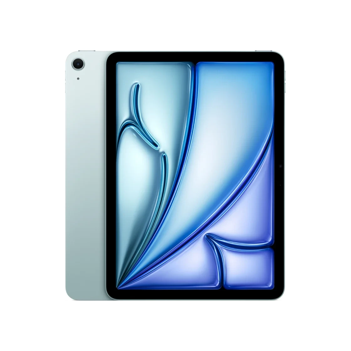 Apple iPad Air 11 (M4, 2026)