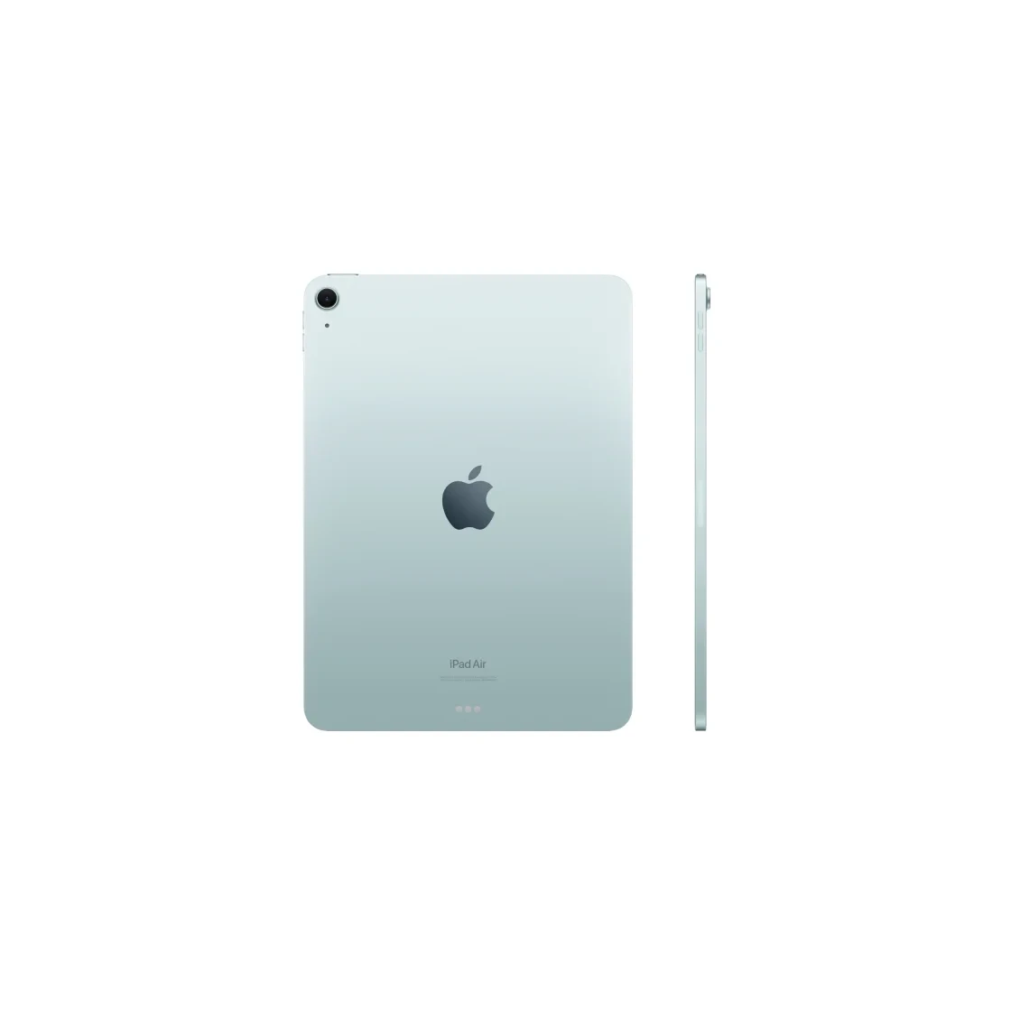 Apple iPad Air 11 (M4, 2026)