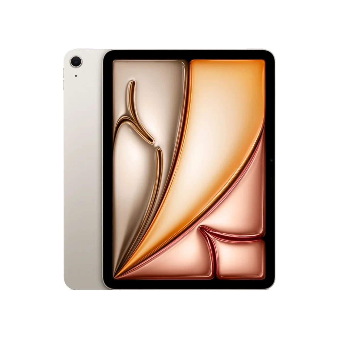 Apple iPad Air 11 (M4, 2026)