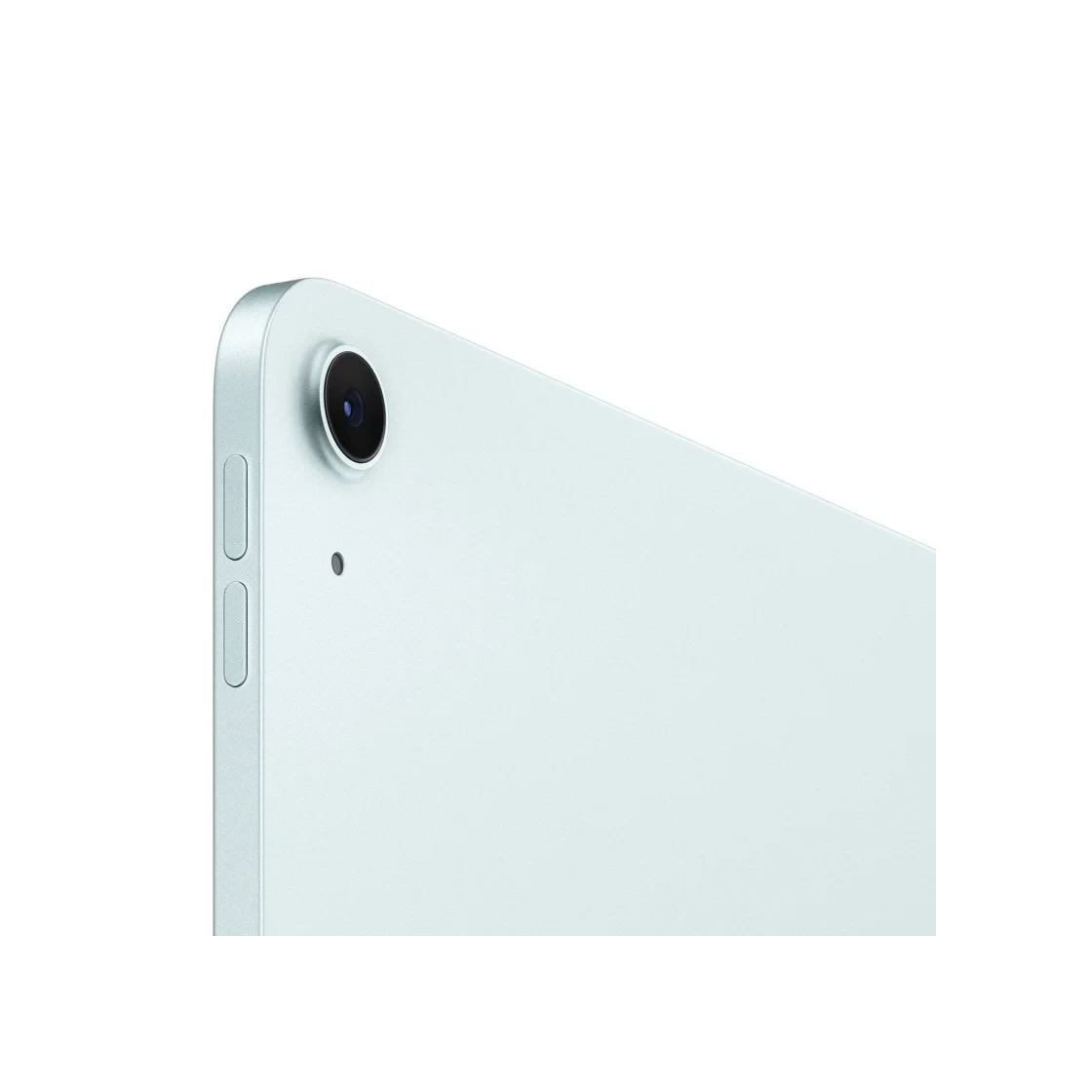 Apple iPad Air 11 (M4, 2026)