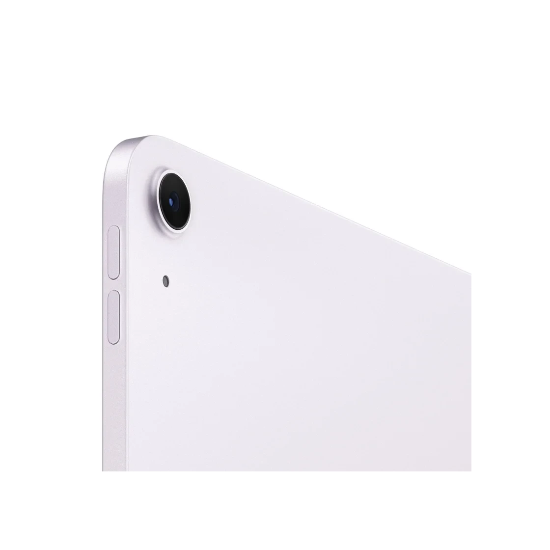 Apple iPad Air 11 (M4, 2026)
