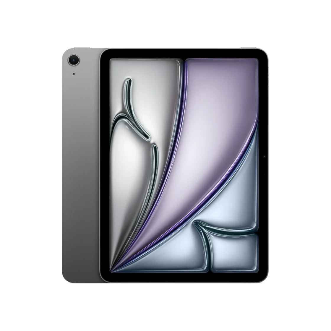 Apple iPad Air 11 (M4, 2026)
