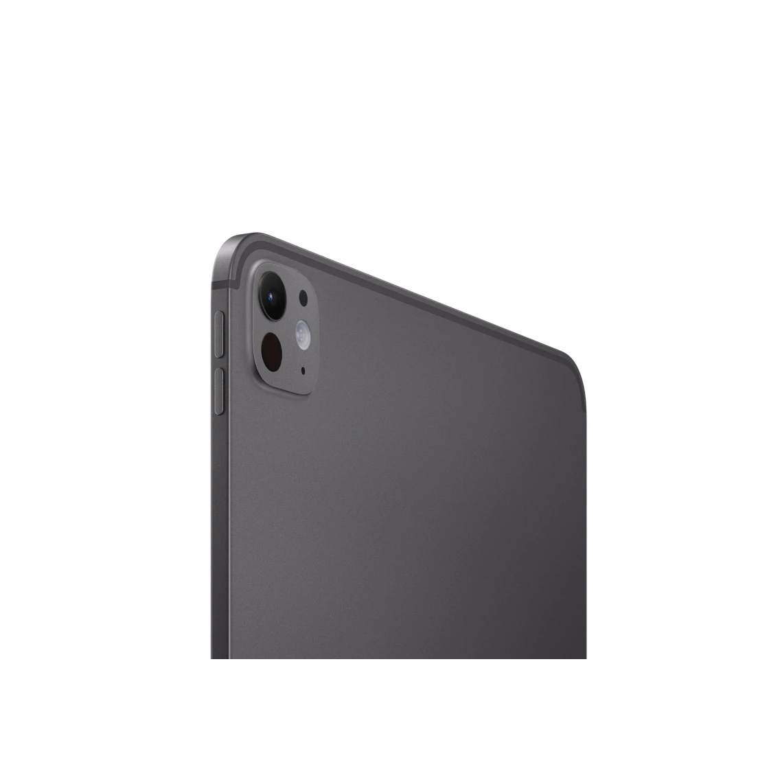 Apple iPad Pro 11 (M5, 2025)